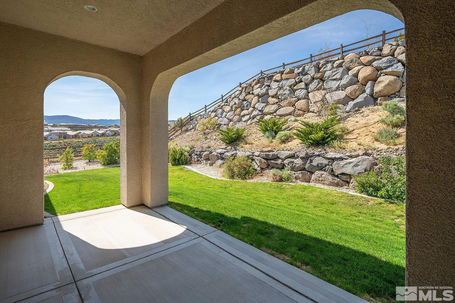 8691 Gypsy Hill Trail Reno, NV 89523 - Photo 29 of 34 Photo 29