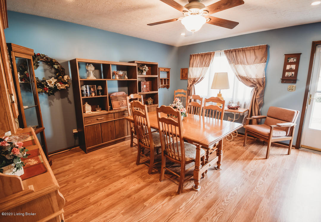 6316 Park Road Crestwood, KY 40014 - Photo 14 of 50 DSC_0462