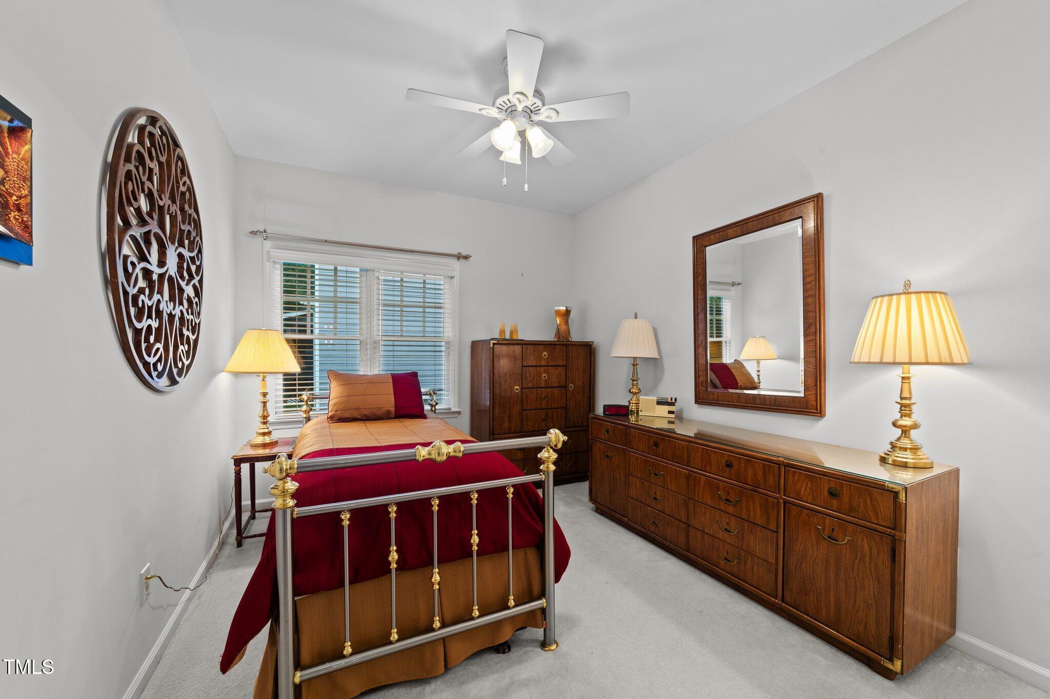 2313 Filigree Court Raleigh, NC 27614 - Photo 27 of 58 33-web-or-mls-VB4A7887