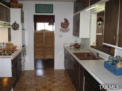 98 Main Street Greer, AZ 85927 - Photo 13 of 22
