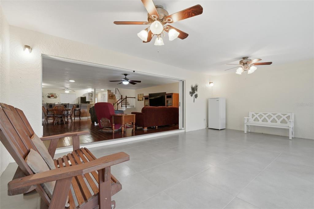 3683 Sawgrass Drive Titusville, FL 32780 - Photo 18 of 40