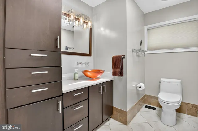 $895,000 | 9928 Fleming Avenue, Bethesda, MD 20814