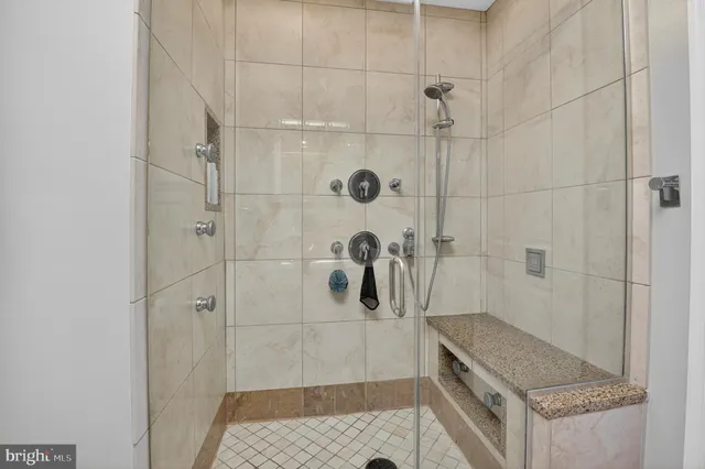 $895,000 | 9928 Fleming Avenue, Bethesda, MD 20814