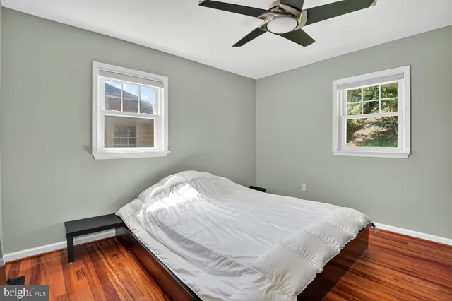 $895,000 | 9928 Fleming Avenue, Bethesda, MD 20814