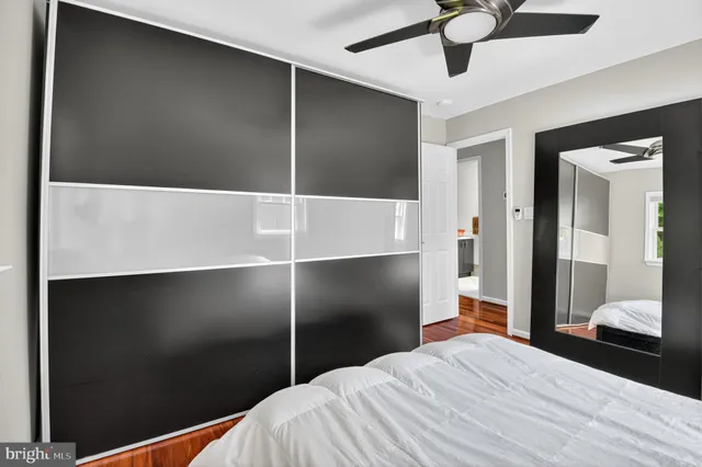 $895,000 | 9928 Fleming Avenue, Bethesda, MD 20814