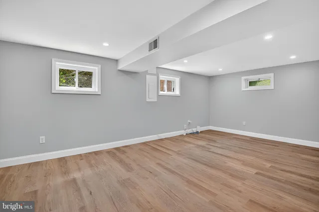 $895,000 | 9928 Fleming Avenue, Bethesda, MD 20814