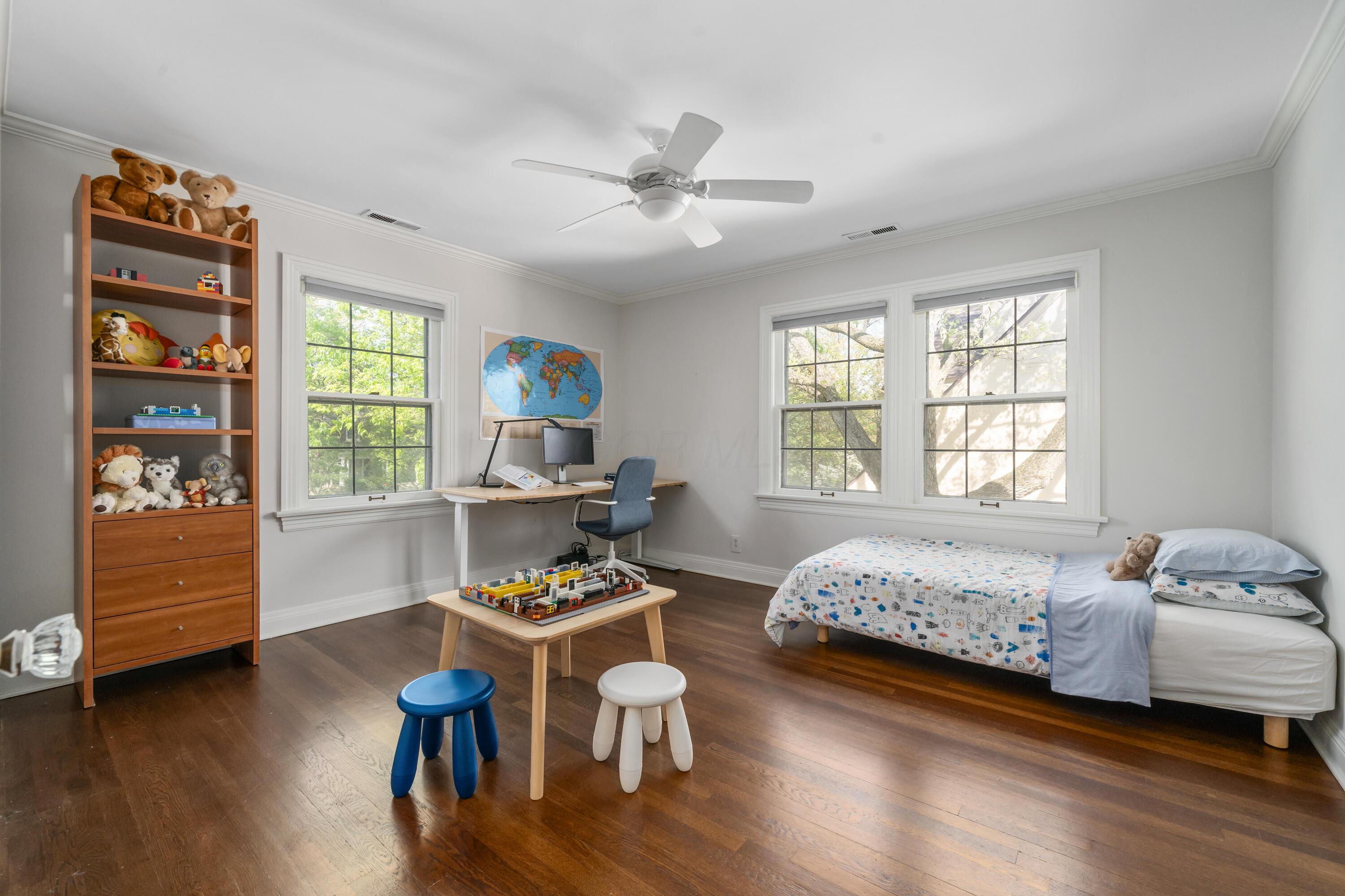 2389 Bryden Road Columbus, OH 43209 - Photo 53 of 90 DSC03352