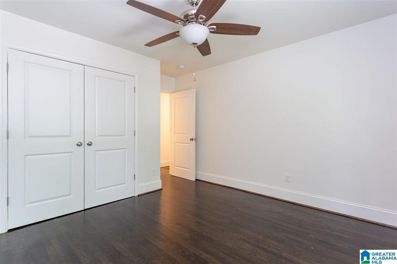 1532 Saulter Road Birmingham, AL 35209 - Photo 19 of 38
