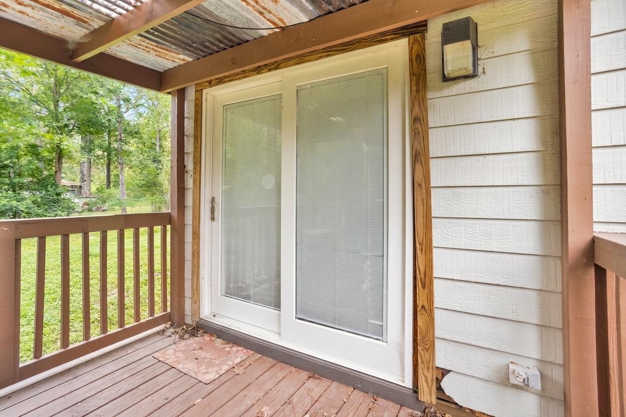 264 Buck Owens Road Livingston, TX 77351 - Photo 18 of 28 Gallery Image 18