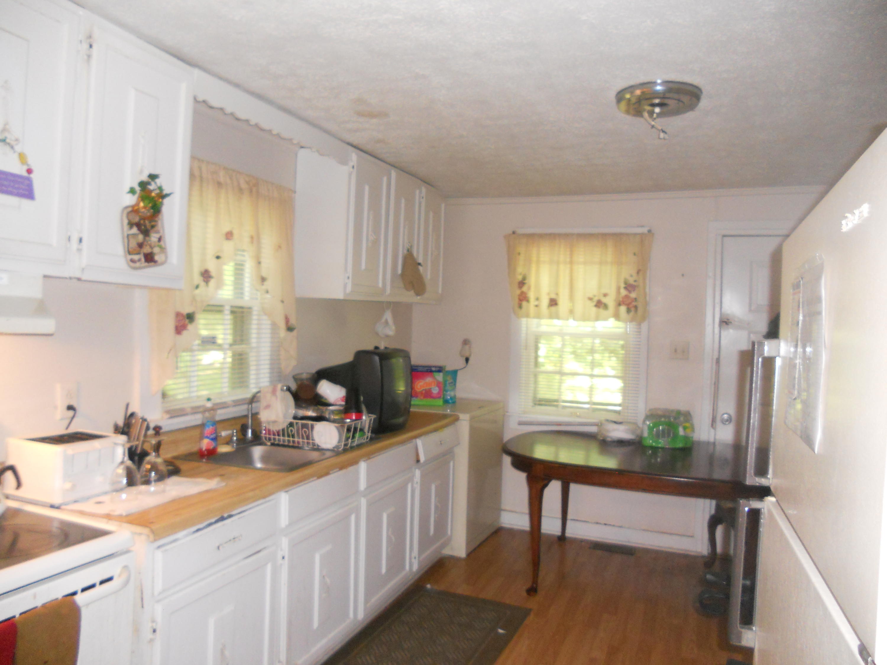 119 South Grove Avenue Rockingham, NC 28379 - Photo 1 of 3 grove 001