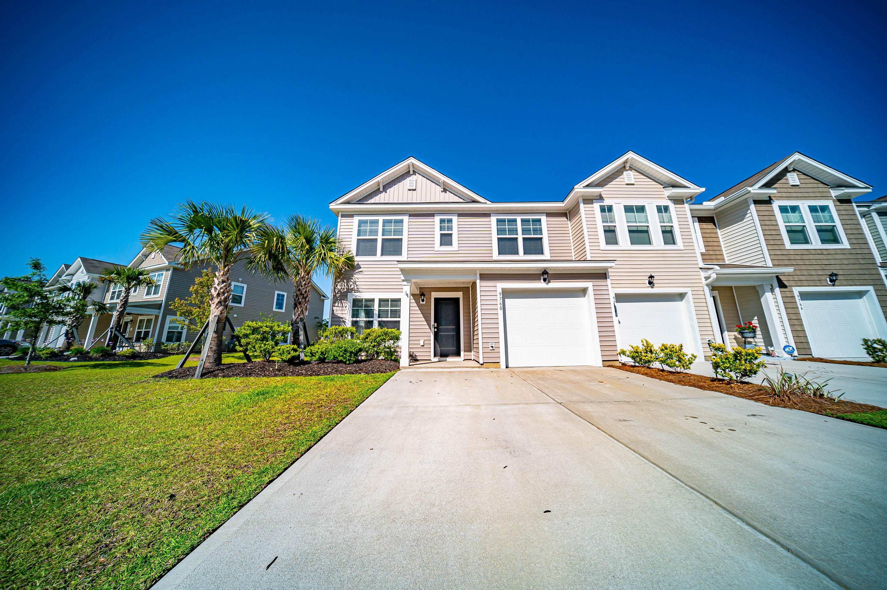 9760 Transplanter Circle Ladson, SC 29456 - Photo 1 of 49 JDH_5622