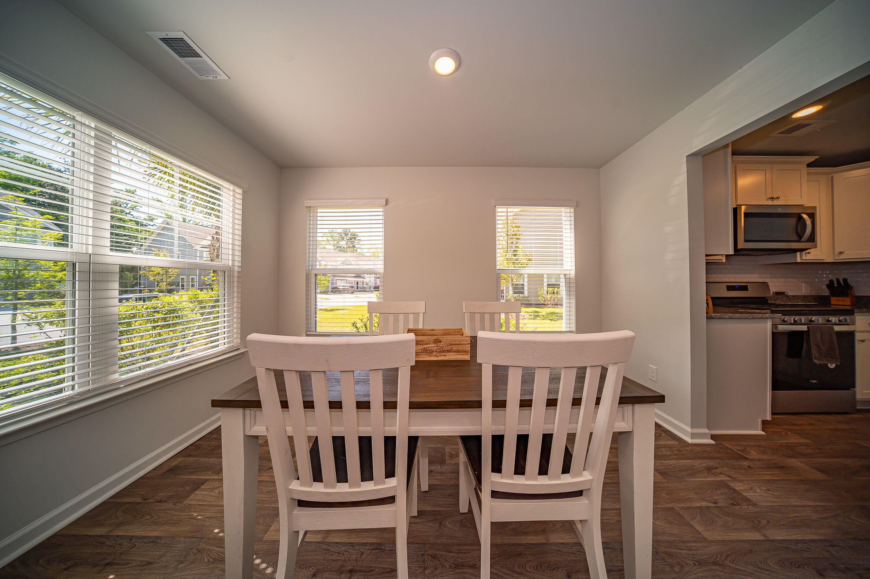 9760 Transplanter Circle Ladson, SC 29456 - Photo 12 of 49 JDH_5573
