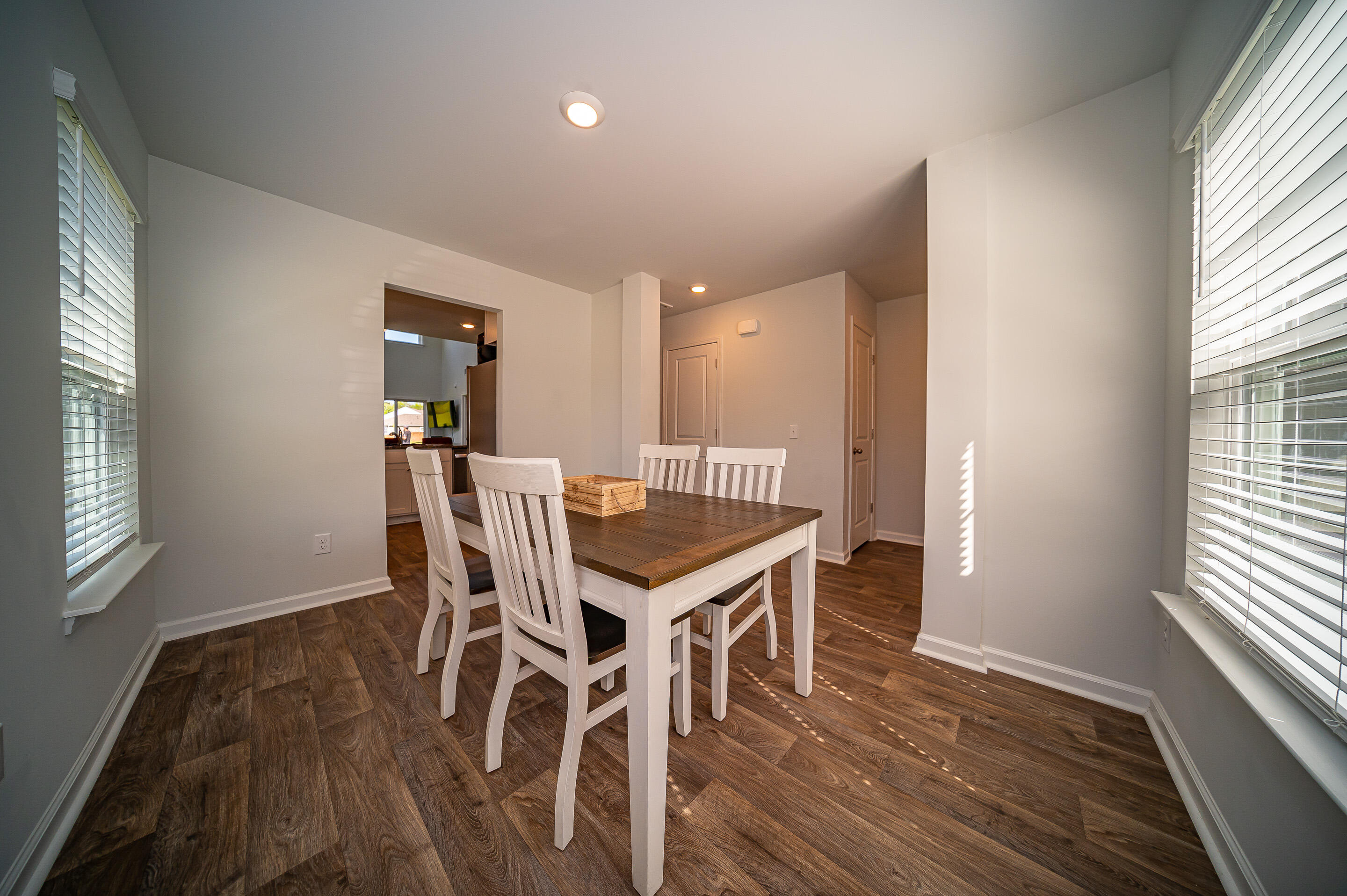 9760 Transplanter Circle Ladson, SC 29456 - Photo 13 of 49 JDH_5571