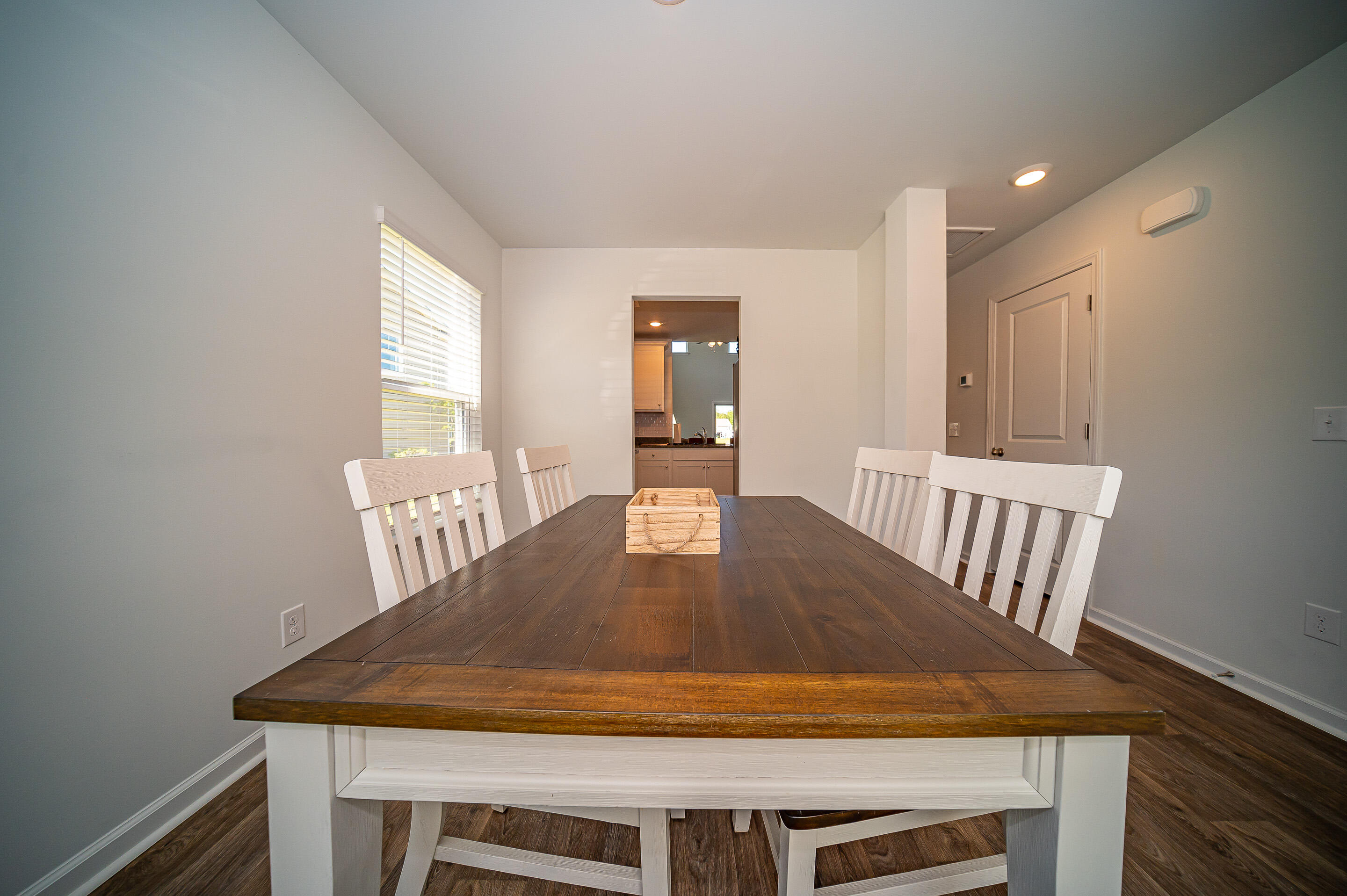 9760 Transplanter Circle Ladson, SC 29456 - Photo 14 of 49 JDH_5570