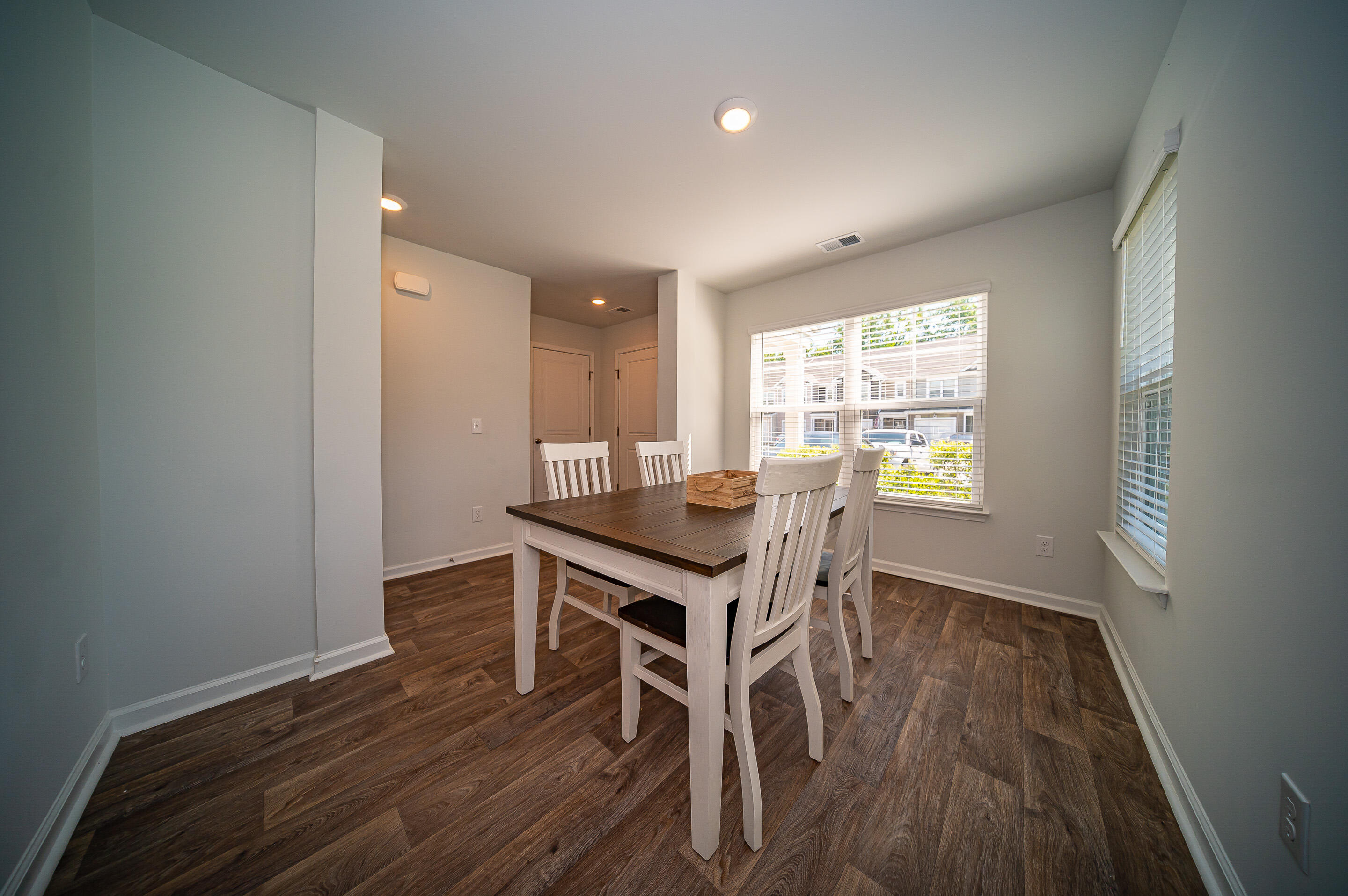 9760 Transplanter Circle Ladson, SC 29456 - Photo 15 of 49 JDH_5572