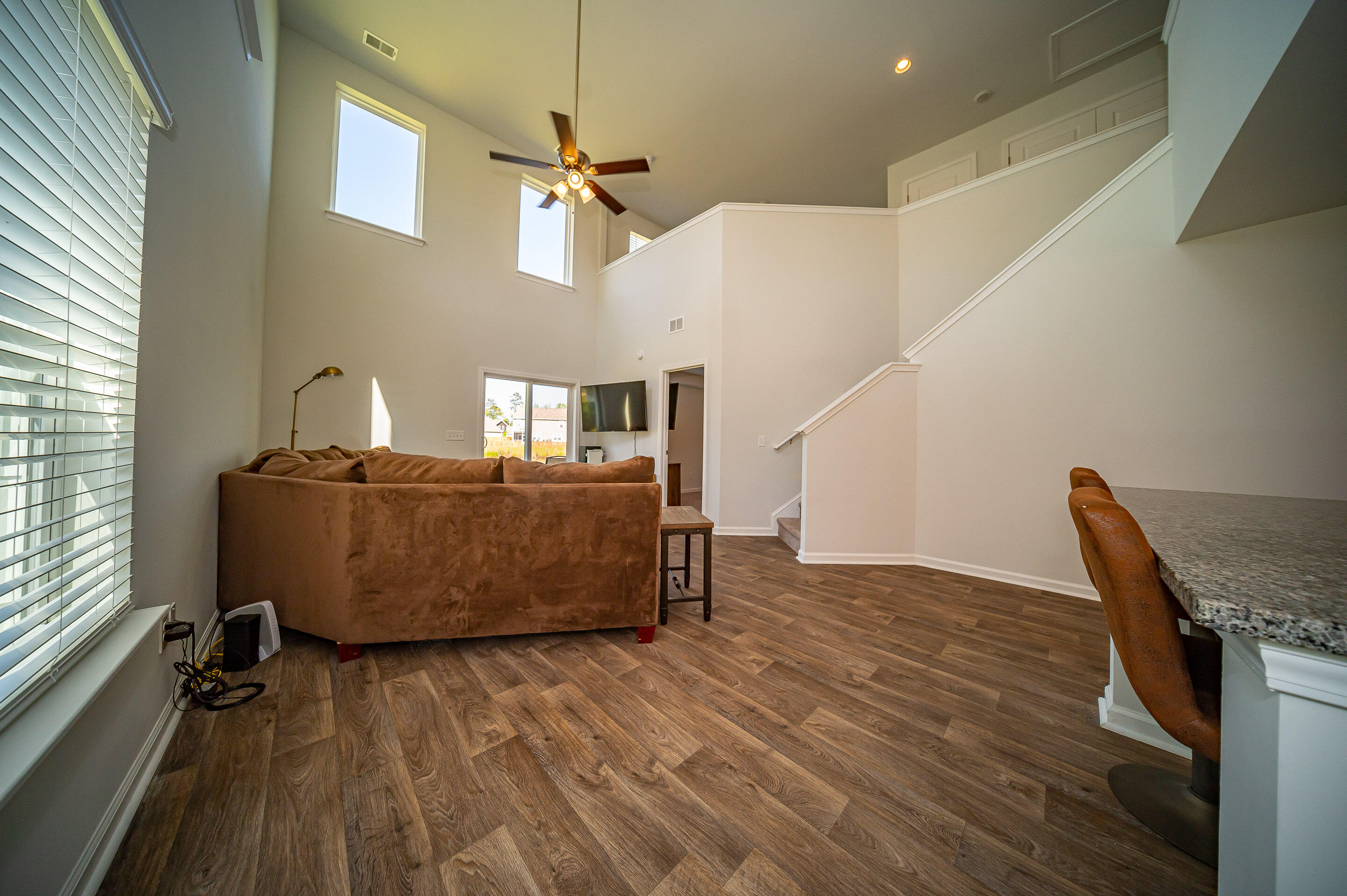 9760 Transplanter Circle Ladson, SC 29456 - Photo 16 of 49 JDH_5580