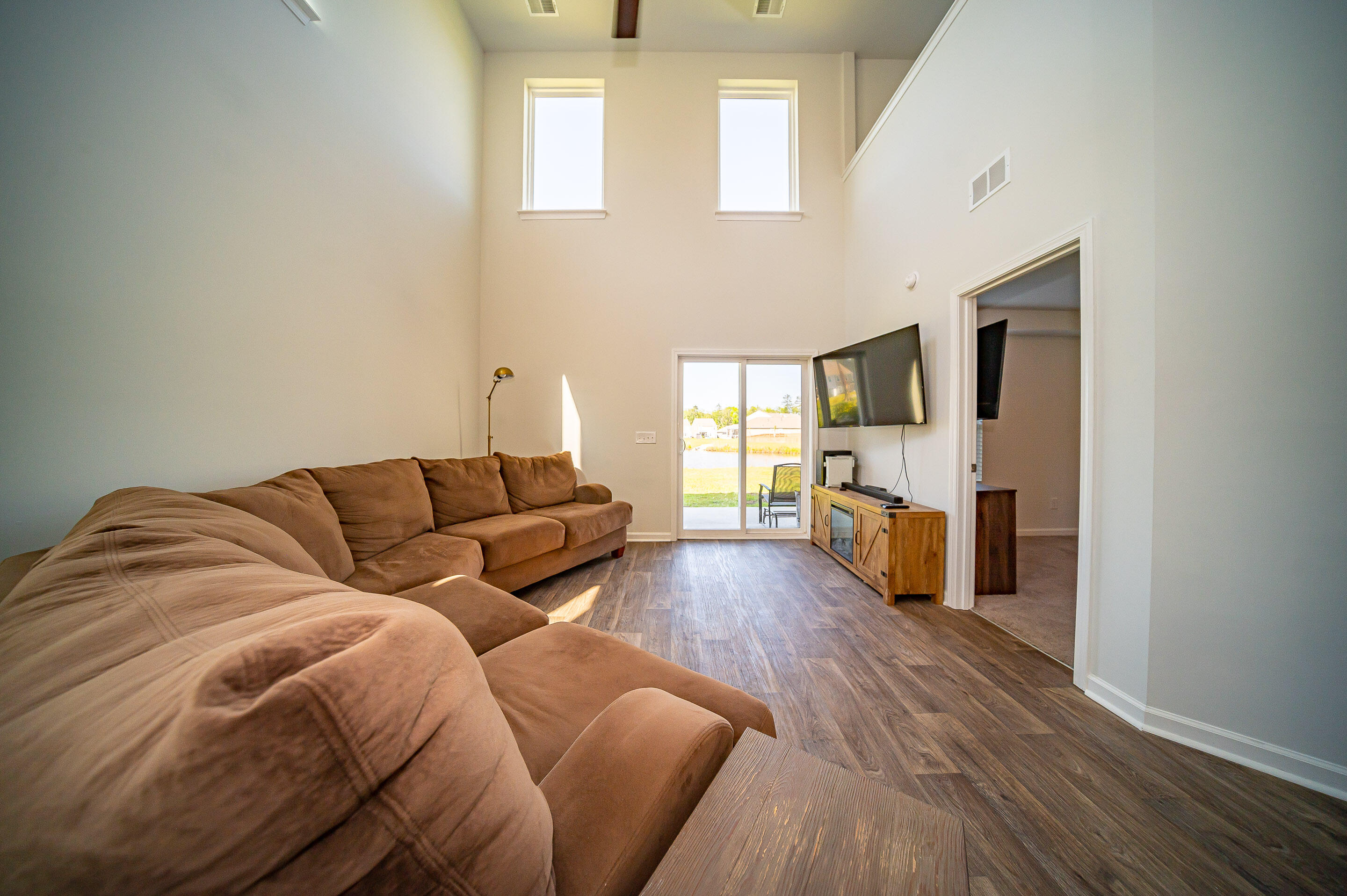 9760 Transplanter Circle Ladson, SC 29456 - Photo 20 of 49 JDH_5582