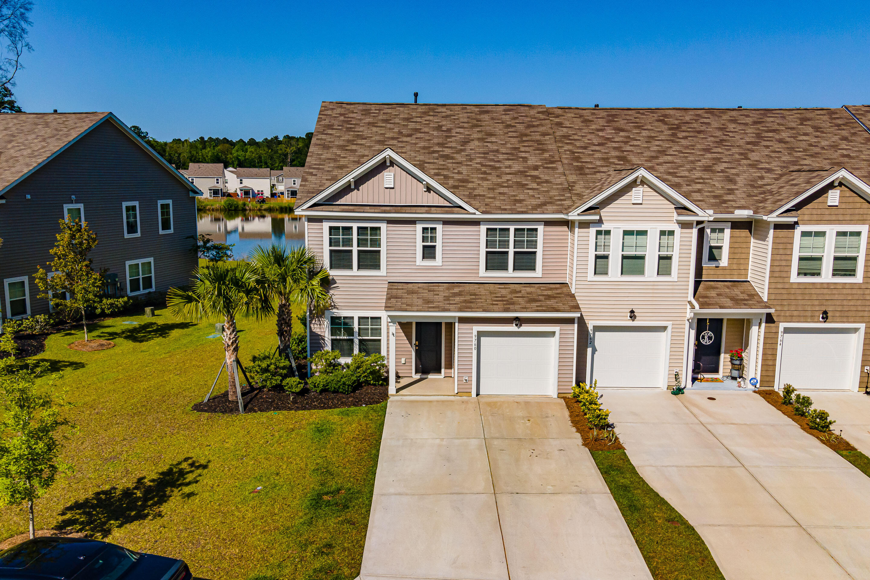 9760 Transplanter Circle Ladson, SC 29456 - Photo 2 of 49 DJI_0249