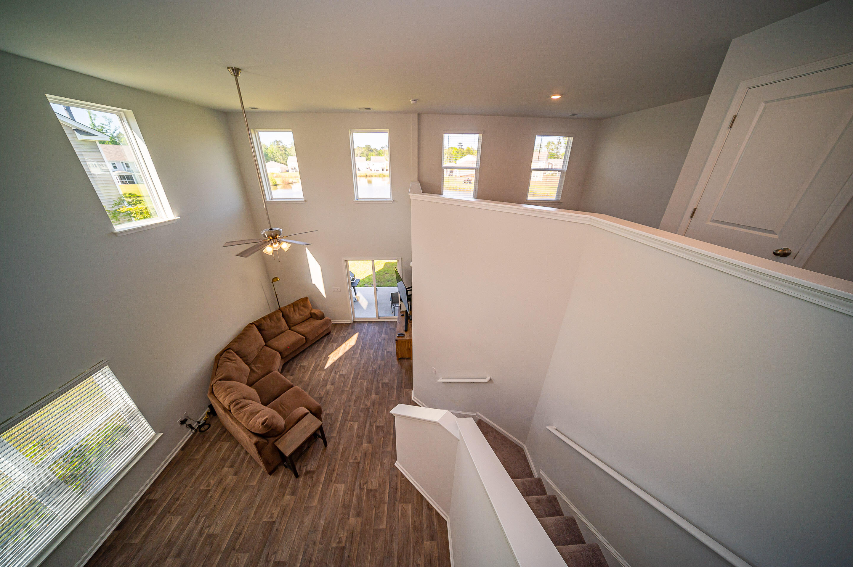 9760 Transplanter Circle Ladson, SC 29456 - Photo 21 of 49 JDH_5610