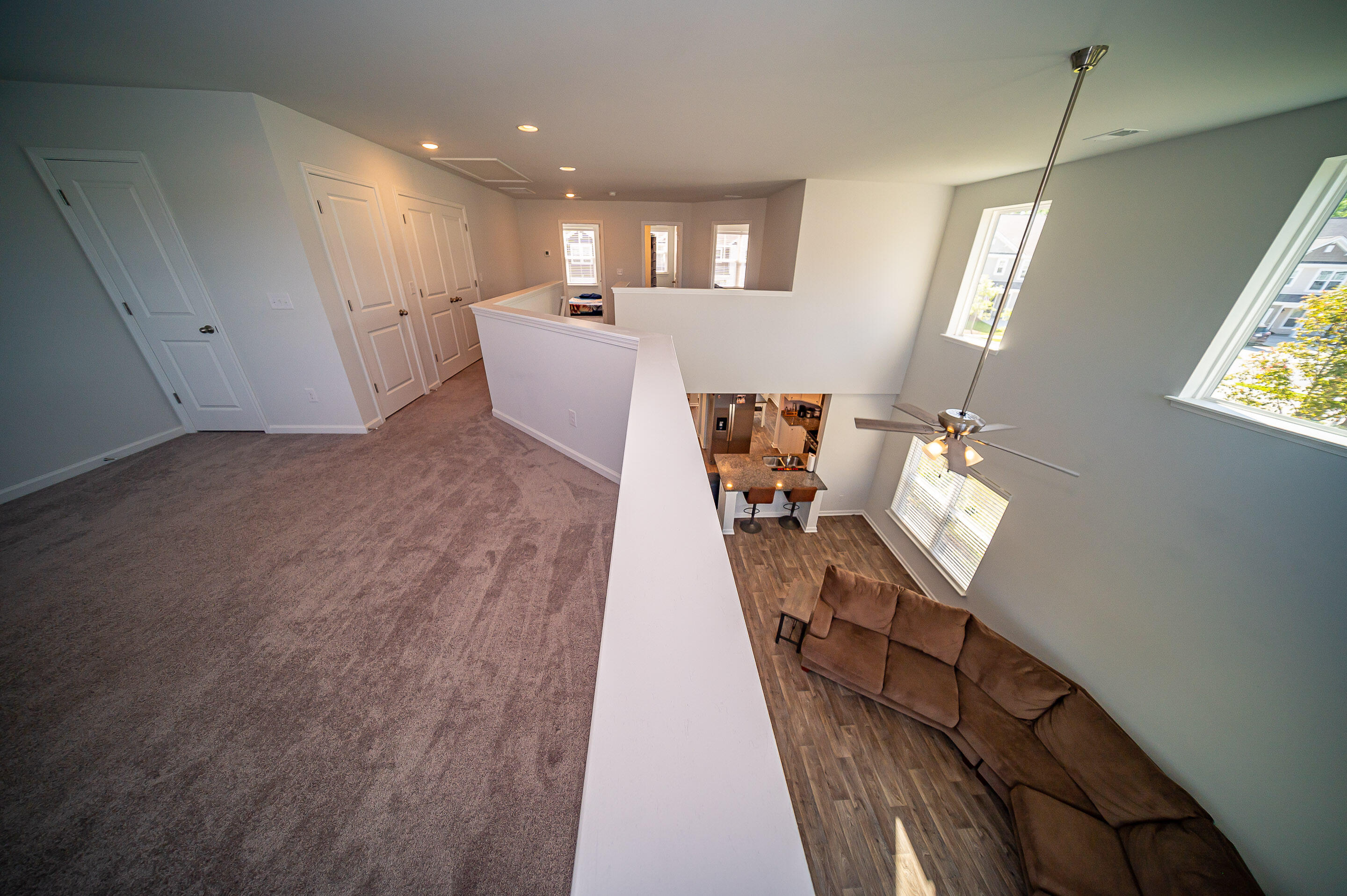 9760 Transplanter Circle Ladson, SC 29456 - Photo 22 of 49 JDH_5612