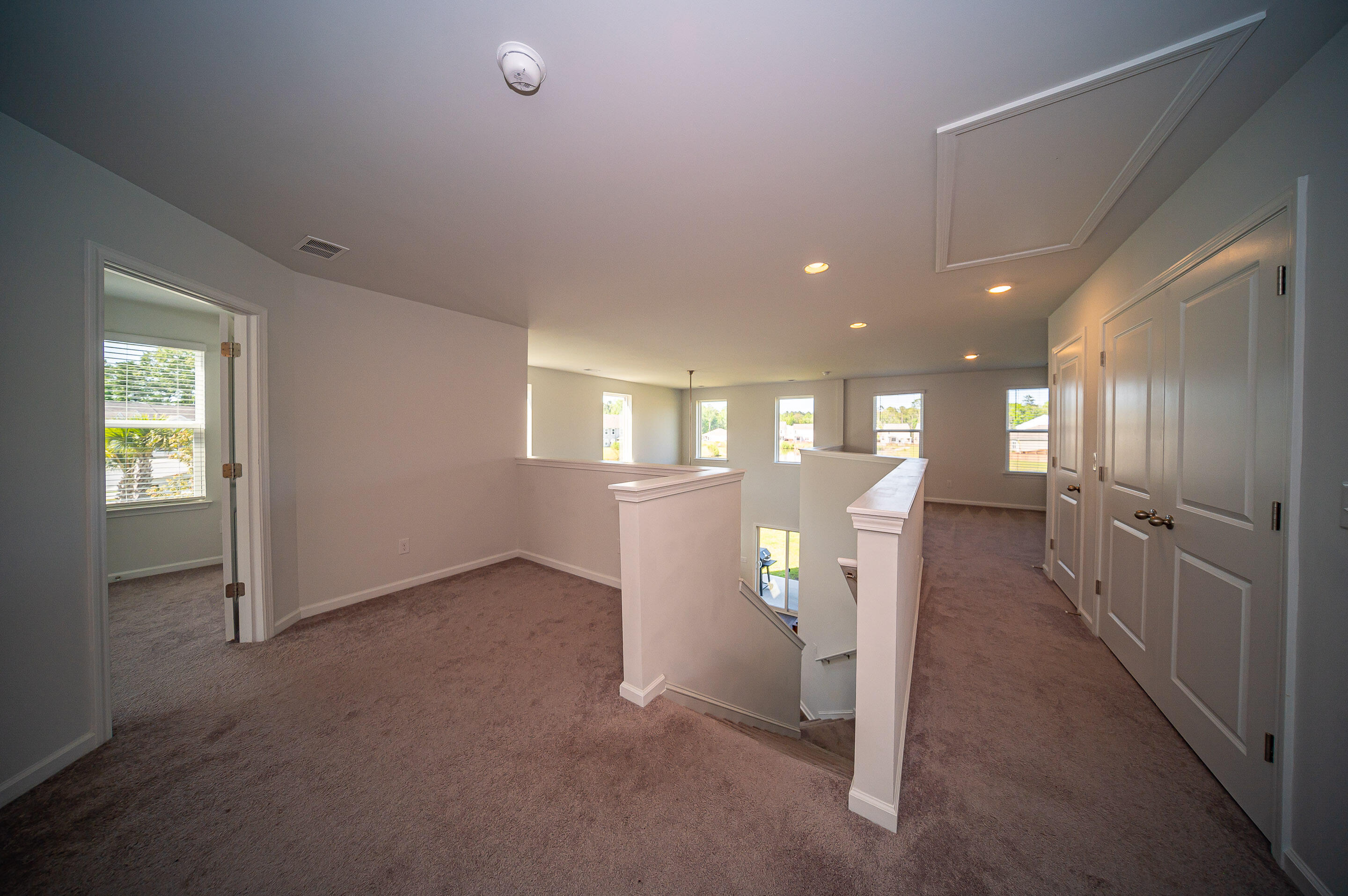 9760 Transplanter Circle Ladson, SC 29456 - Photo 23 of 49 JDH_5606
