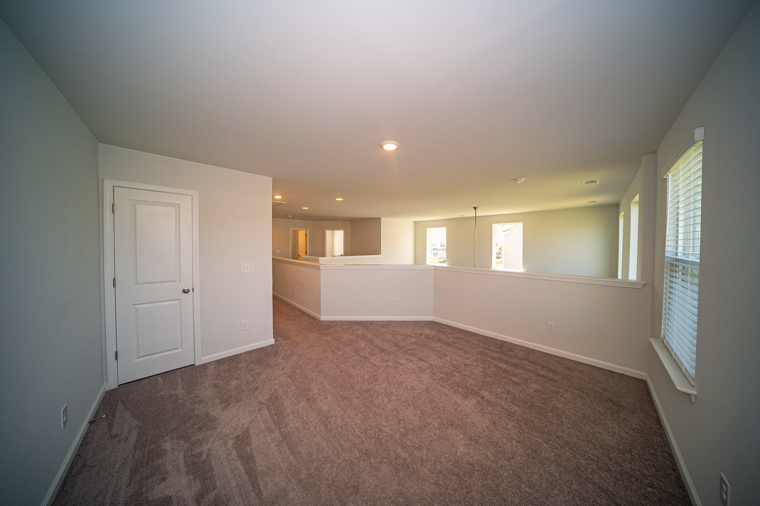 9760 Transplanter Circle Ladson, SC 29456 - Photo 24 of 49 JDH_5607