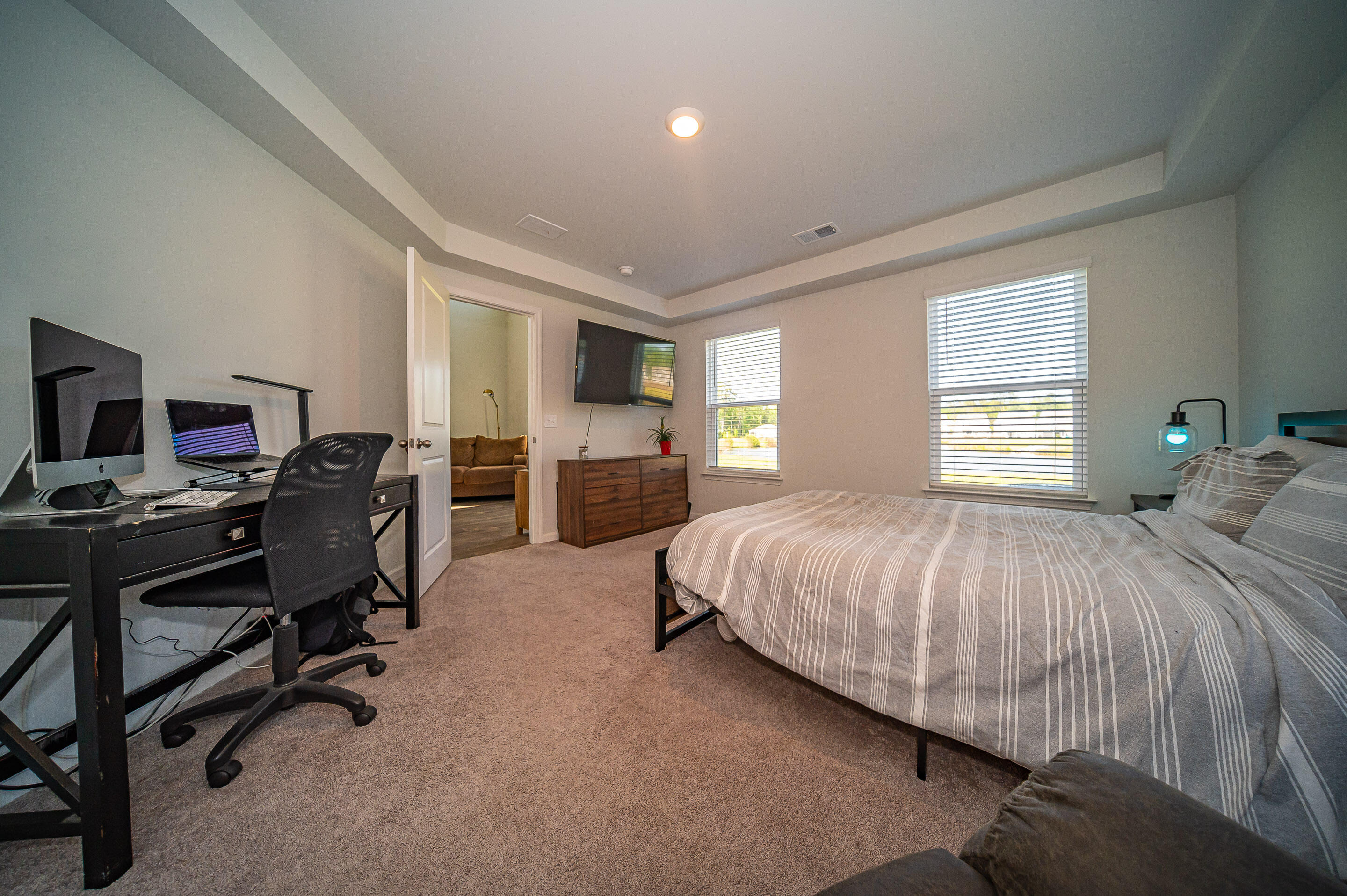 9760 Transplanter Circle Ladson, SC 29456 - Photo 26 of 49 JDH_5588