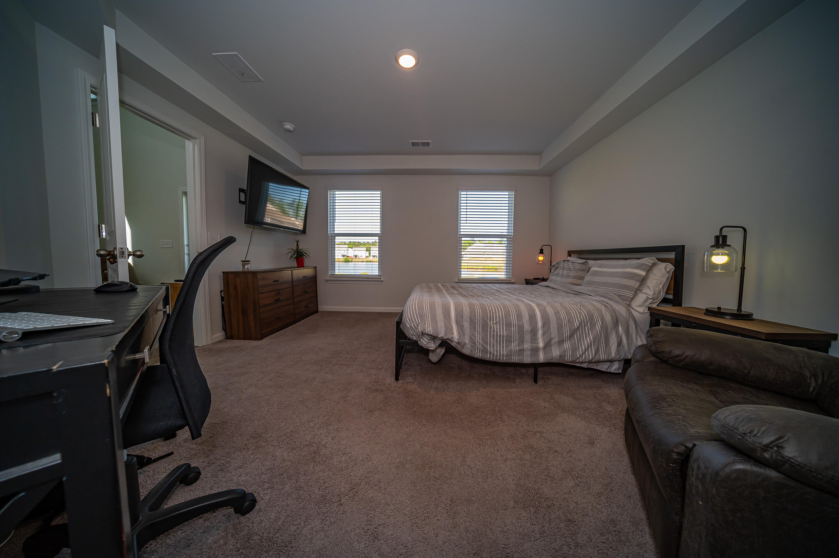 9760 Transplanter Circle Ladson, SC 29456 - Photo 27 of 49 JDH_5590