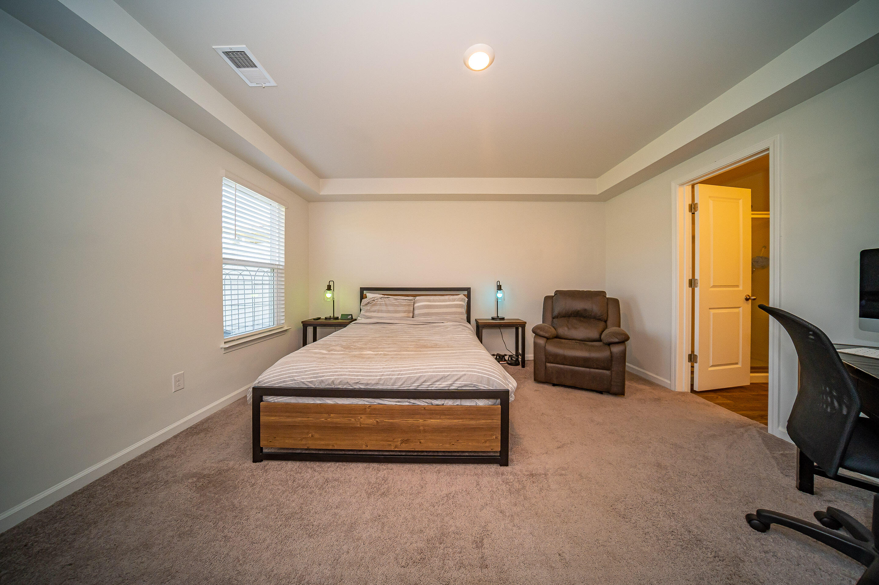 9760 Transplanter Circle Ladson, SC 29456 - Photo 29 of 49 JDH_5585