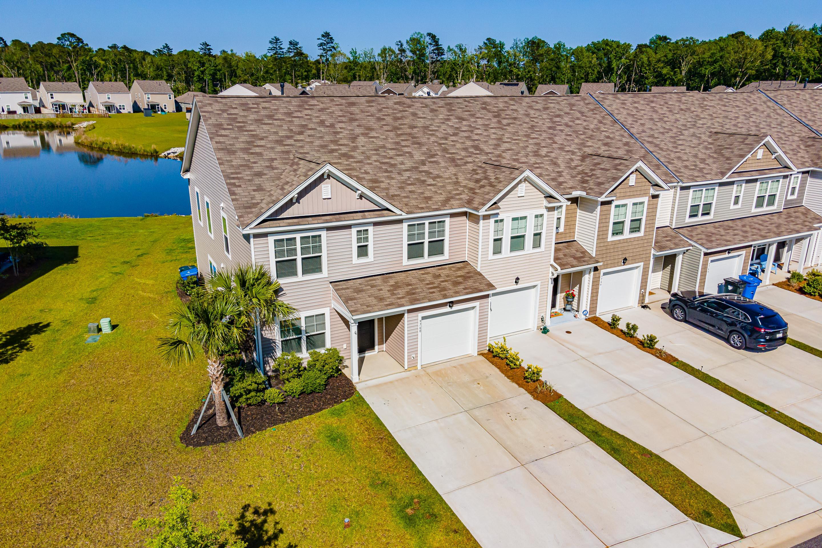 9760 Transplanter Circle Ladson, SC 29456 - Photo 3 of 49 DJI_0251