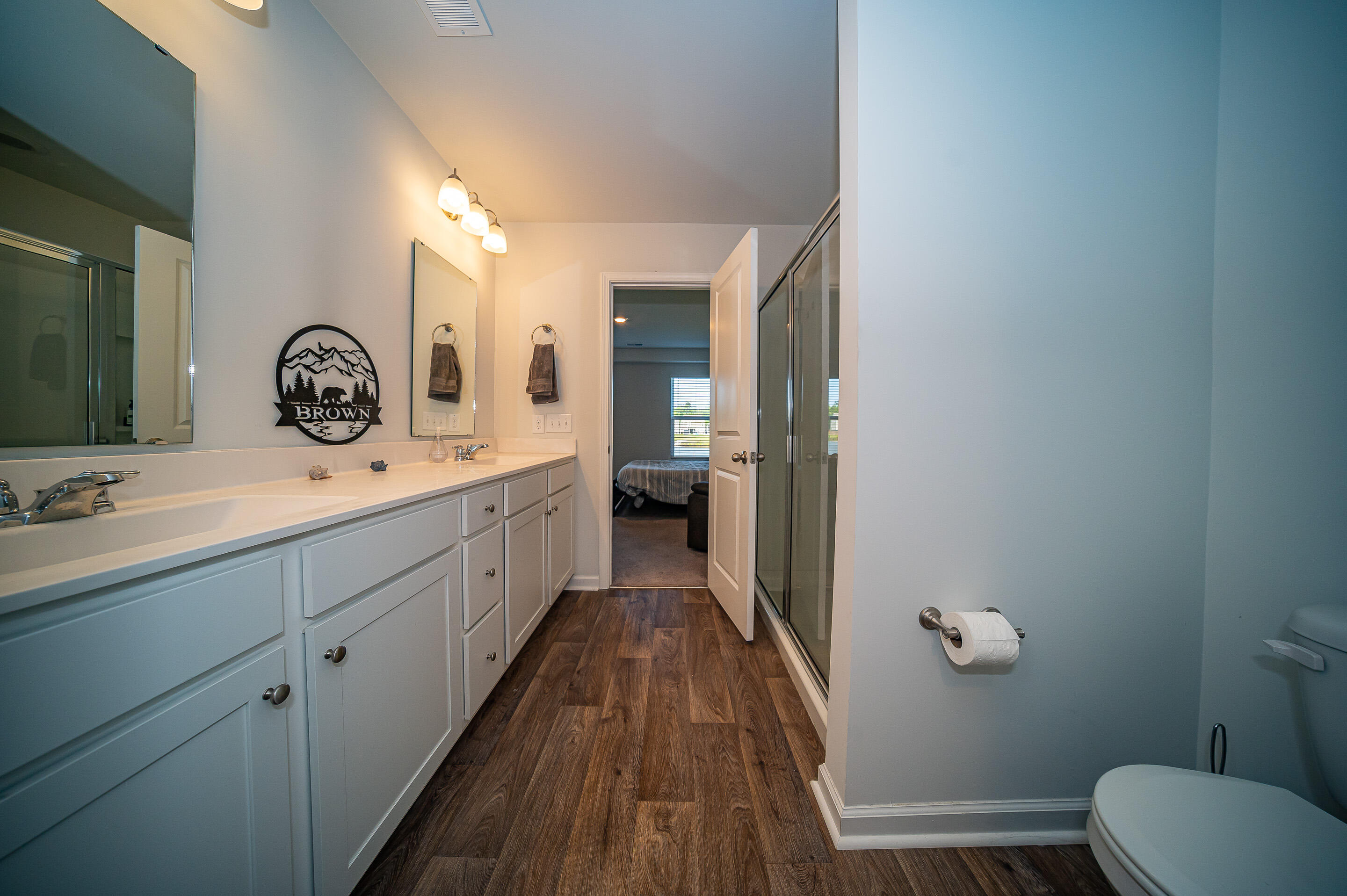9760 Transplanter Circle Ladson, SC 29456 - Photo 31 of 49 JDH_5593