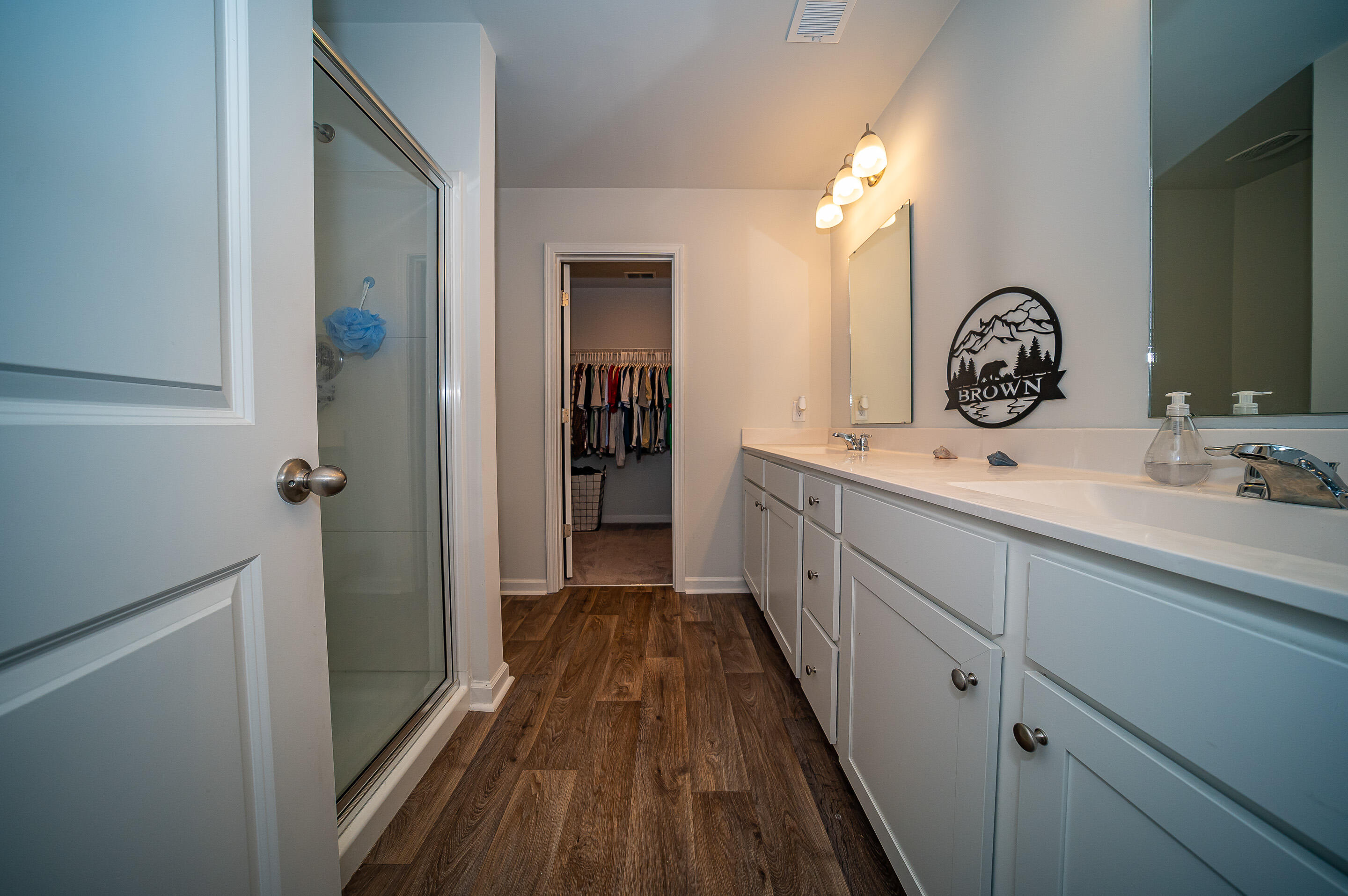 9760 Transplanter Circle Ladson, SC 29456 - Photo 32 of 49 JDH_5591