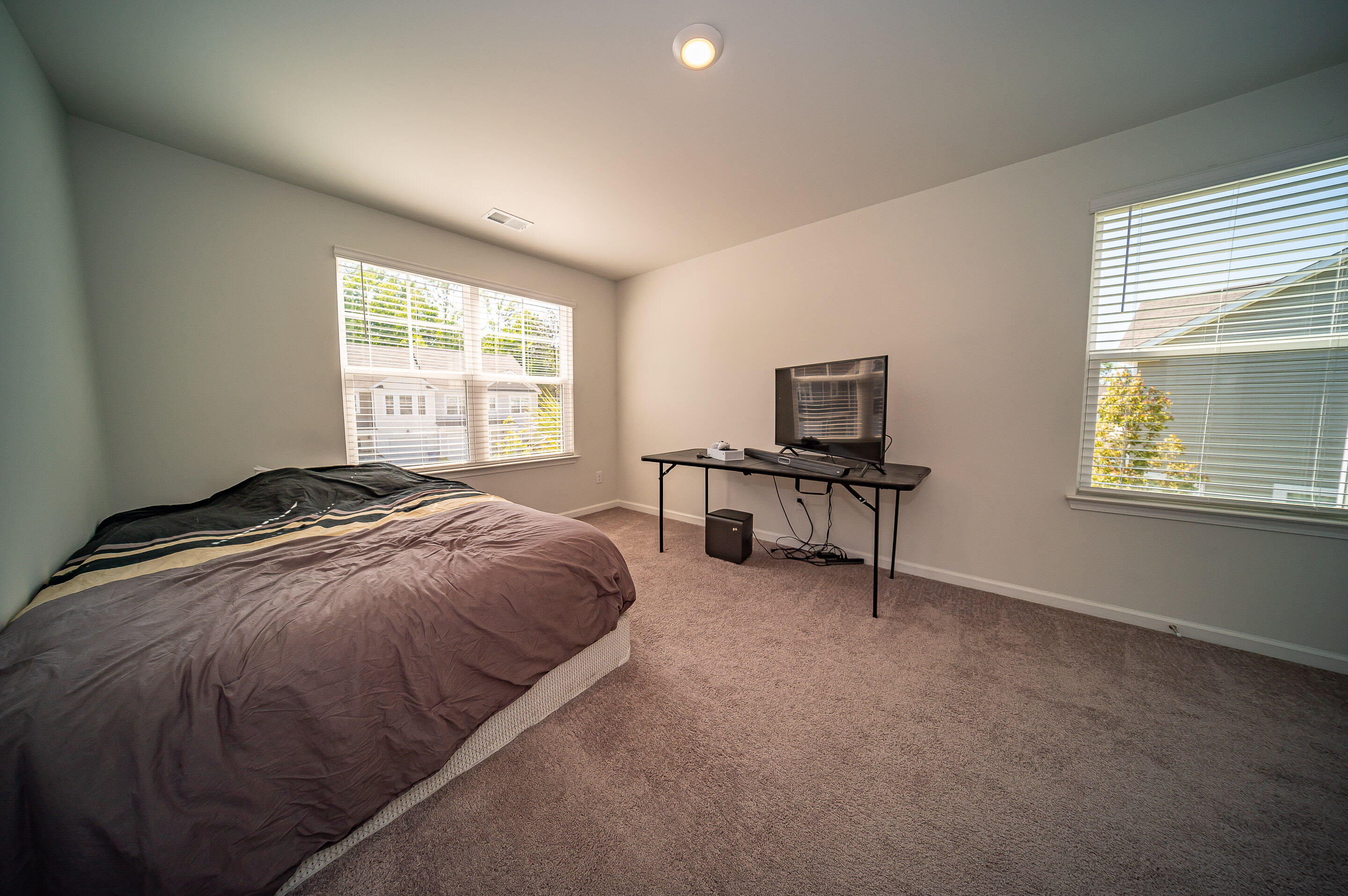 9760 Transplanter Circle Ladson, SC 29456 - Photo 35 of 49 JDH_5598