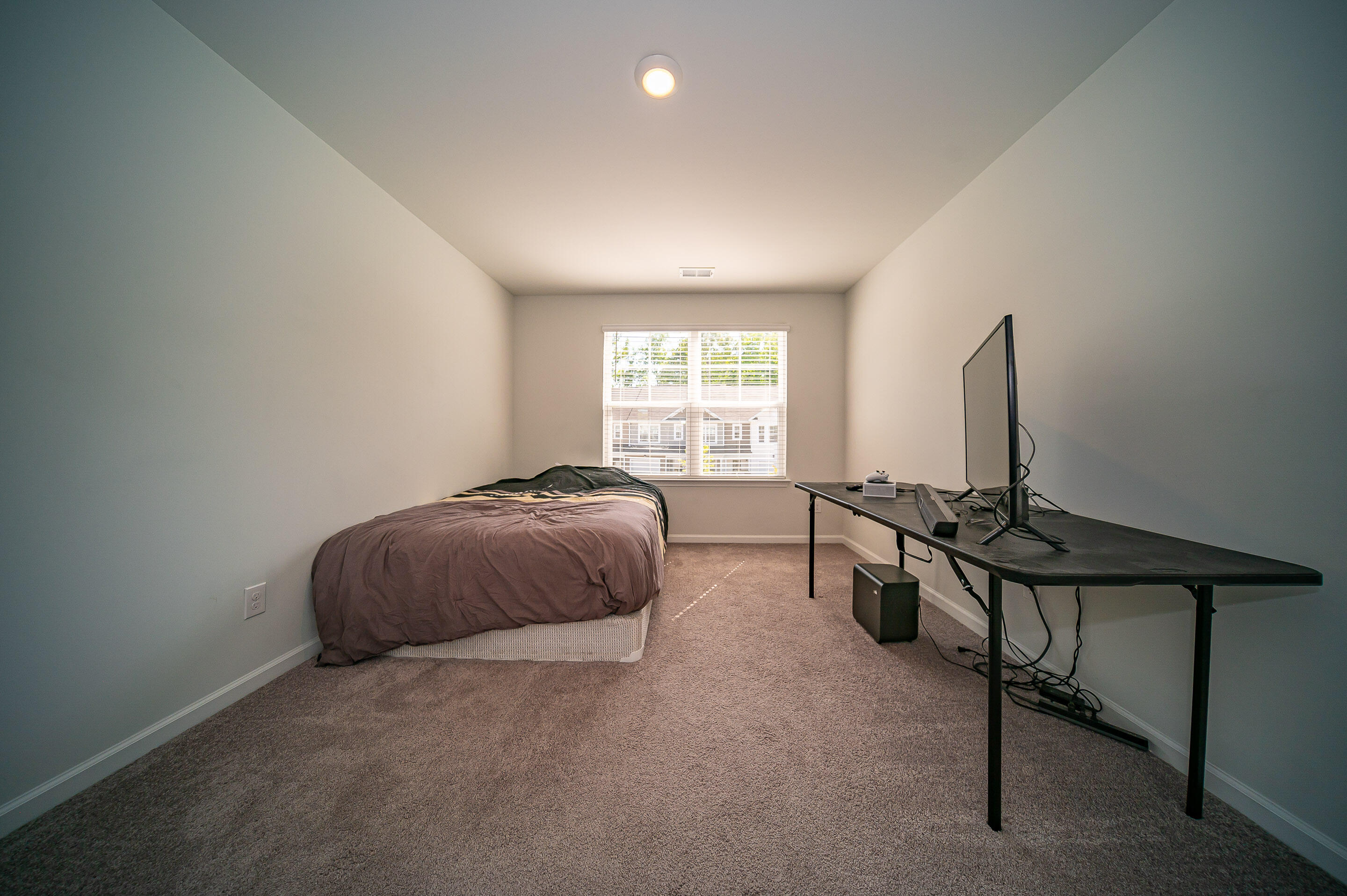 9760 Transplanter Circle Ladson, SC 29456 - Photo 36 of 49 JDH_5597