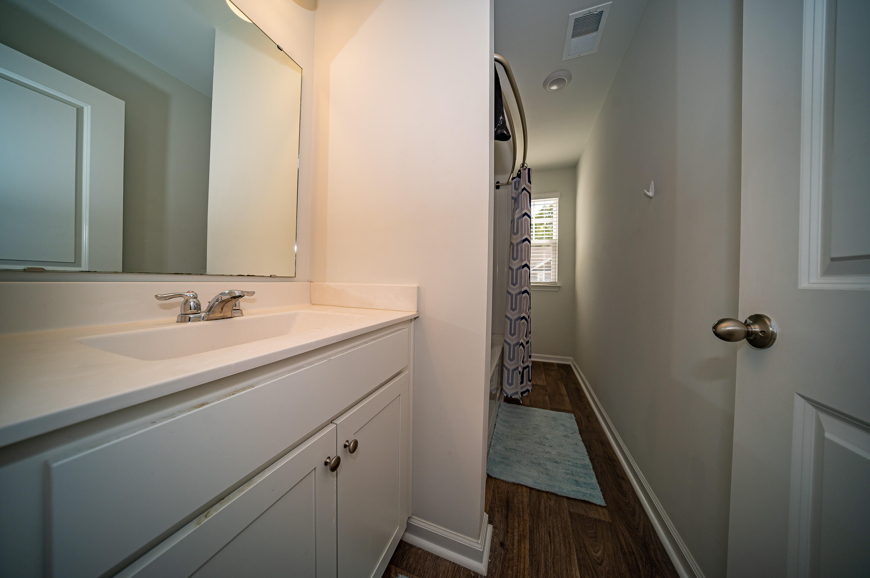 9760 Transplanter Circle Ladson, SC 29456 - Photo 38 of 49 JDH_5600