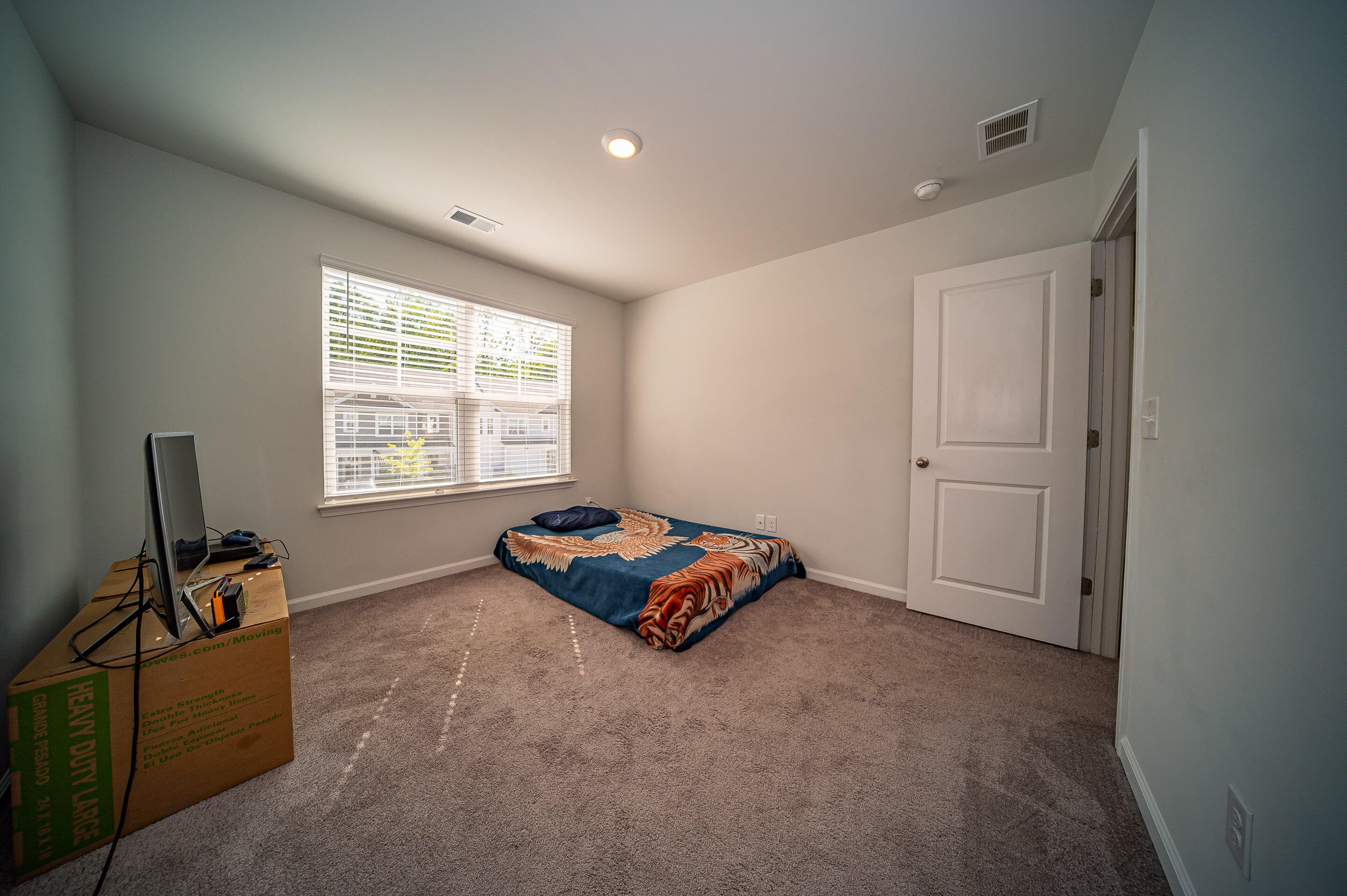 9760 Transplanter Circle Ladson, SC 29456 - Photo 39 of 49 JDH_5602