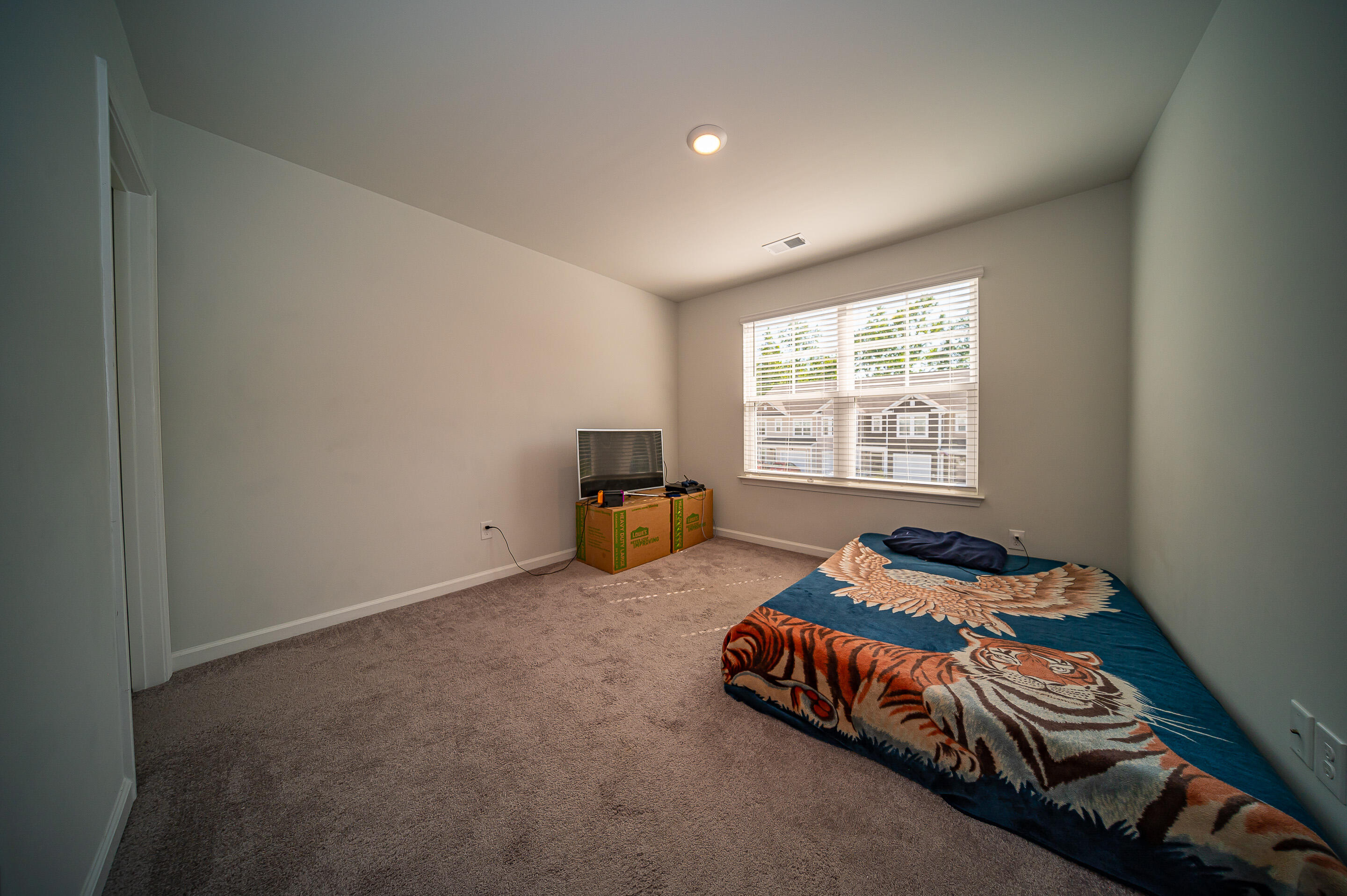 9760 Transplanter Circle Ladson, SC 29456 - Photo 40 of 49 JDH_5601