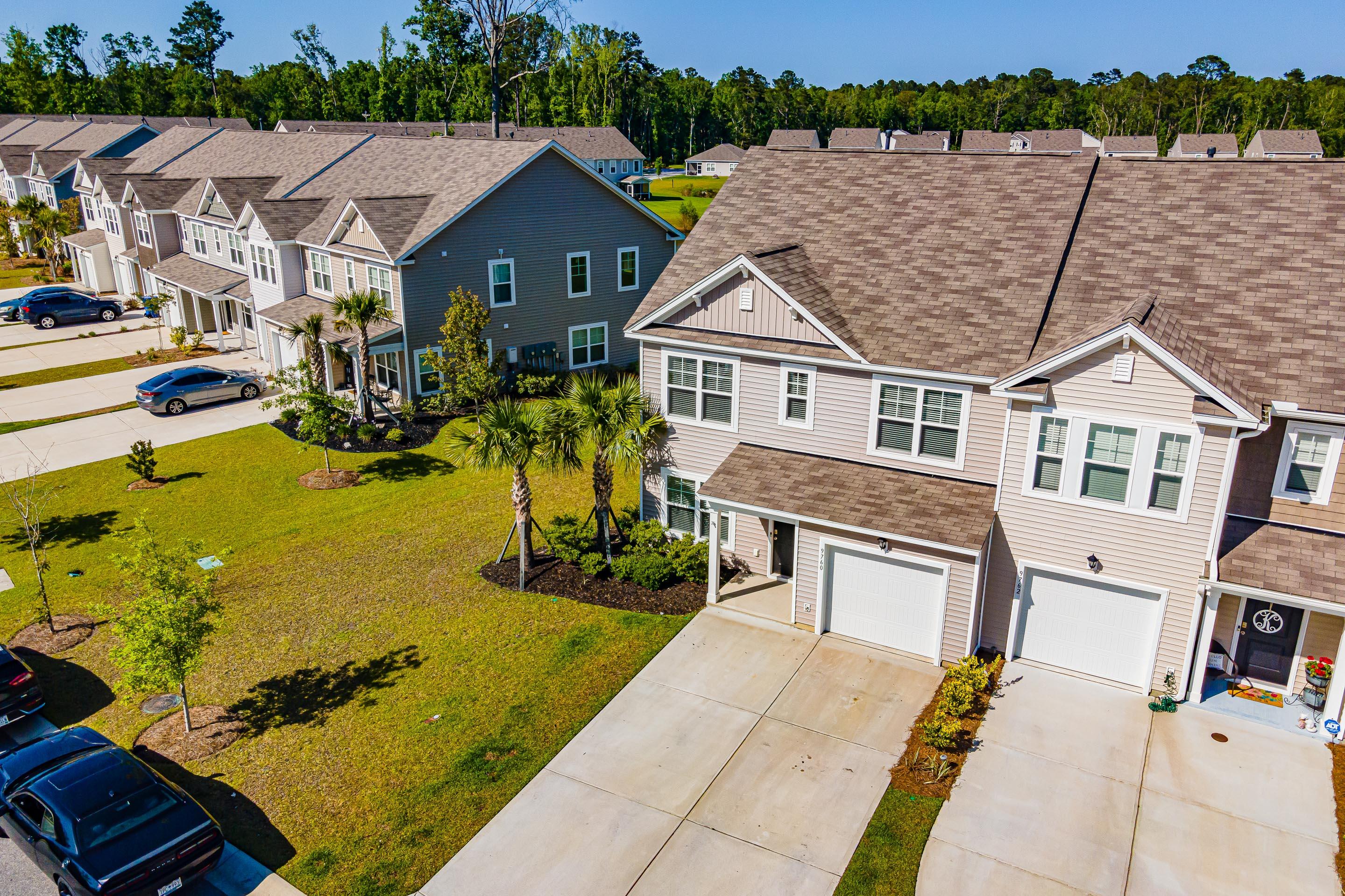 9760 Transplanter Circle Ladson, SC 29456 - Photo 4 of 49 DJI_0250
