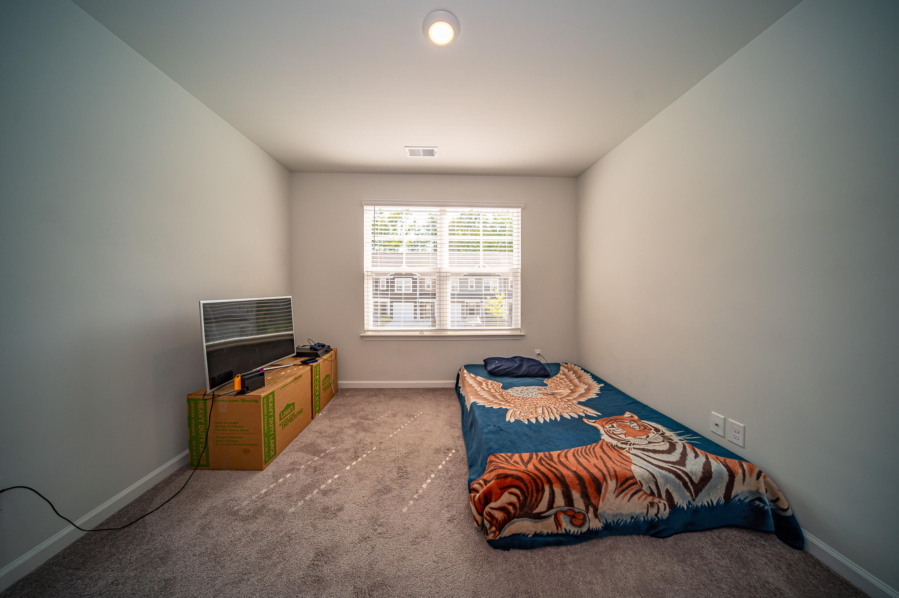 9760 Transplanter Circle Ladson, SC 29456 - Photo 41 of 49 JDH_5603