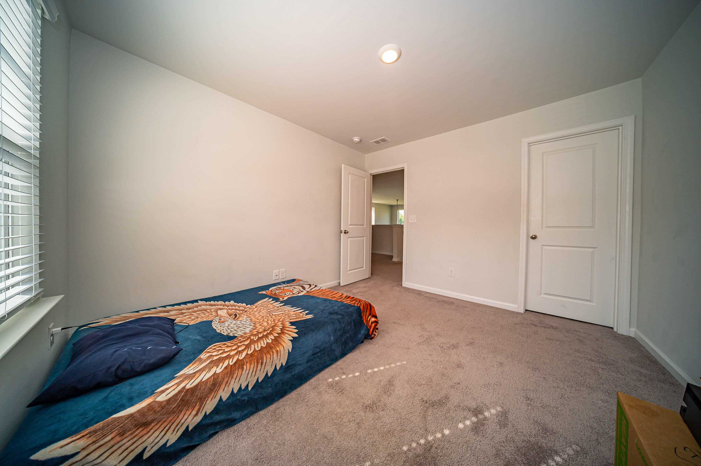 9760 Transplanter Circle Ladson, SC 29456 - Photo 42 of 49 JDH_5604