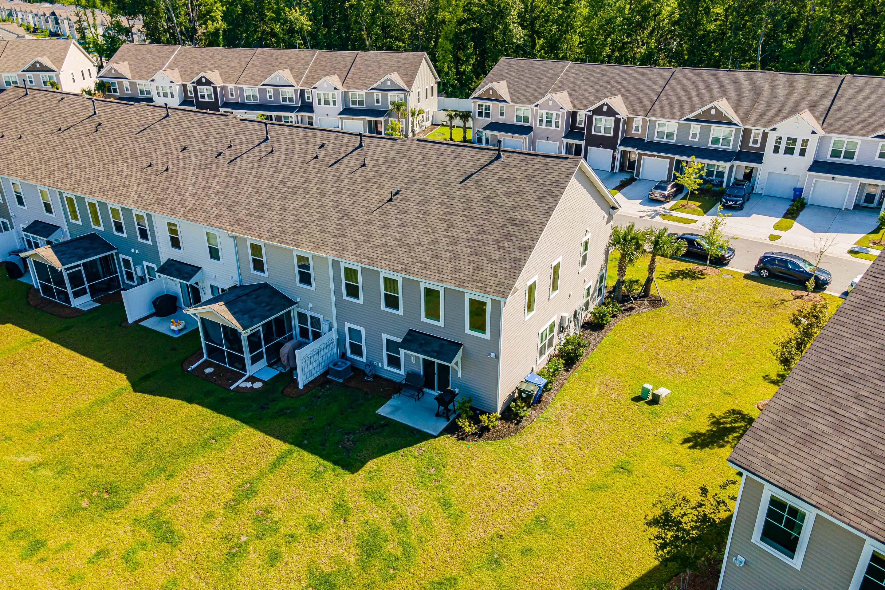 9760 Transplanter Circle Ladson, SC 29456 - Photo 43 of 49 DJI_0253