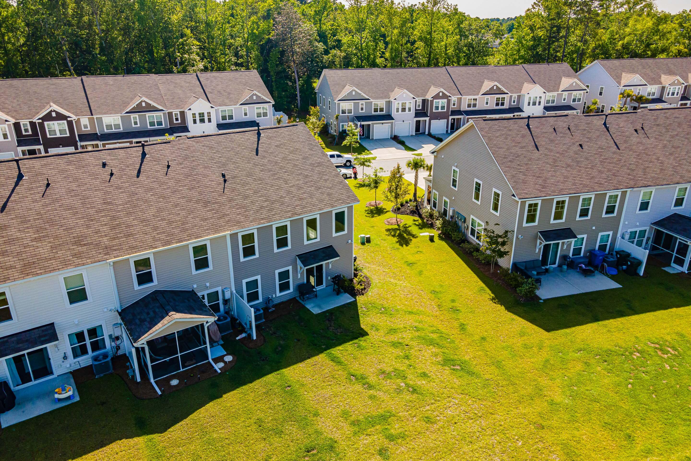 9760 Transplanter Circle Ladson, SC 29456 - Photo 44 of 49 DJI_0255