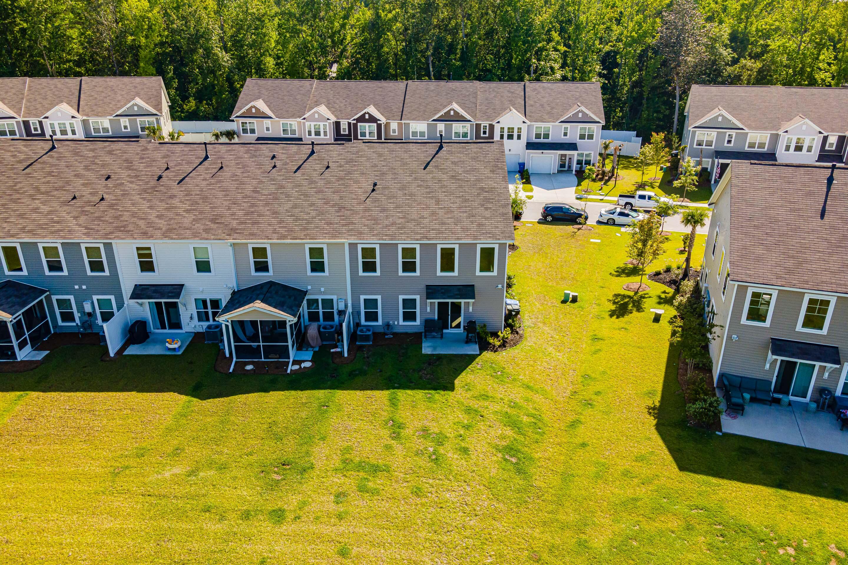 9760 Transplanter Circle Ladson, SC 29456 - Photo 45 of 49 DJI_0254