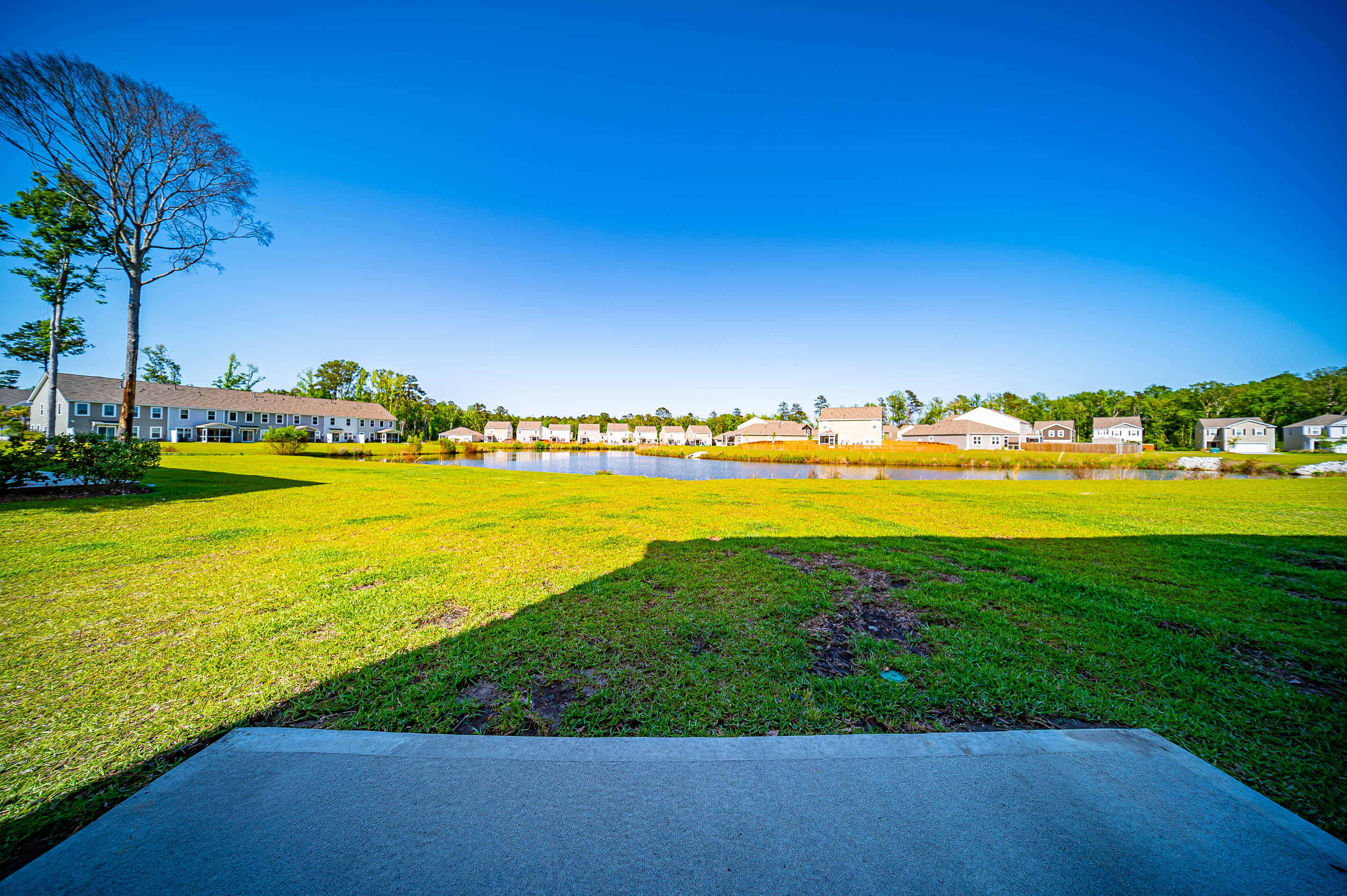 9760 Transplanter Circle Ladson, SC 29456 - Photo 46 of 49 JDH_5615