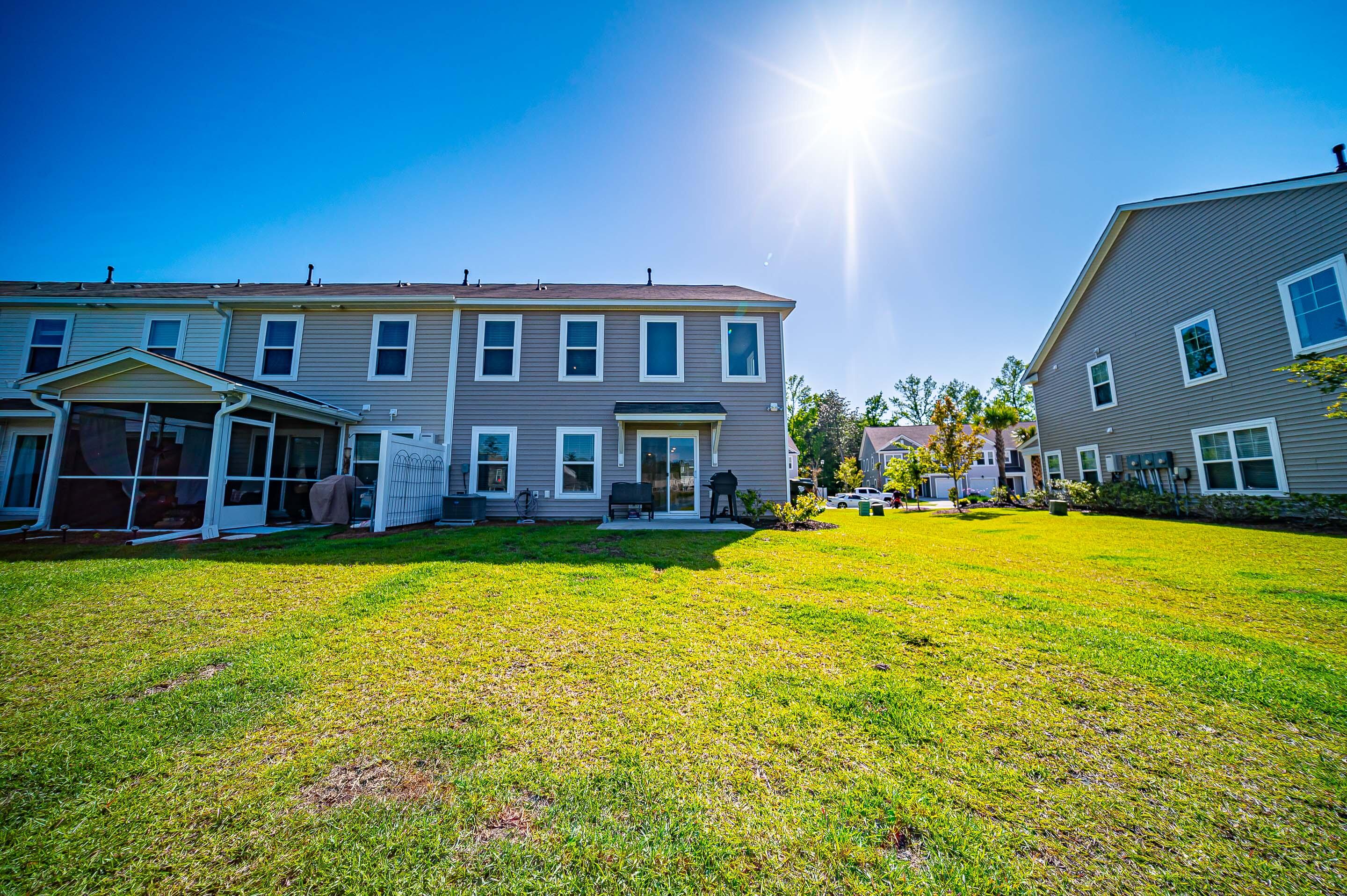 9760 Transplanter Circle Ladson, SC 29456 - Photo 47 of 49 JDH_5617
