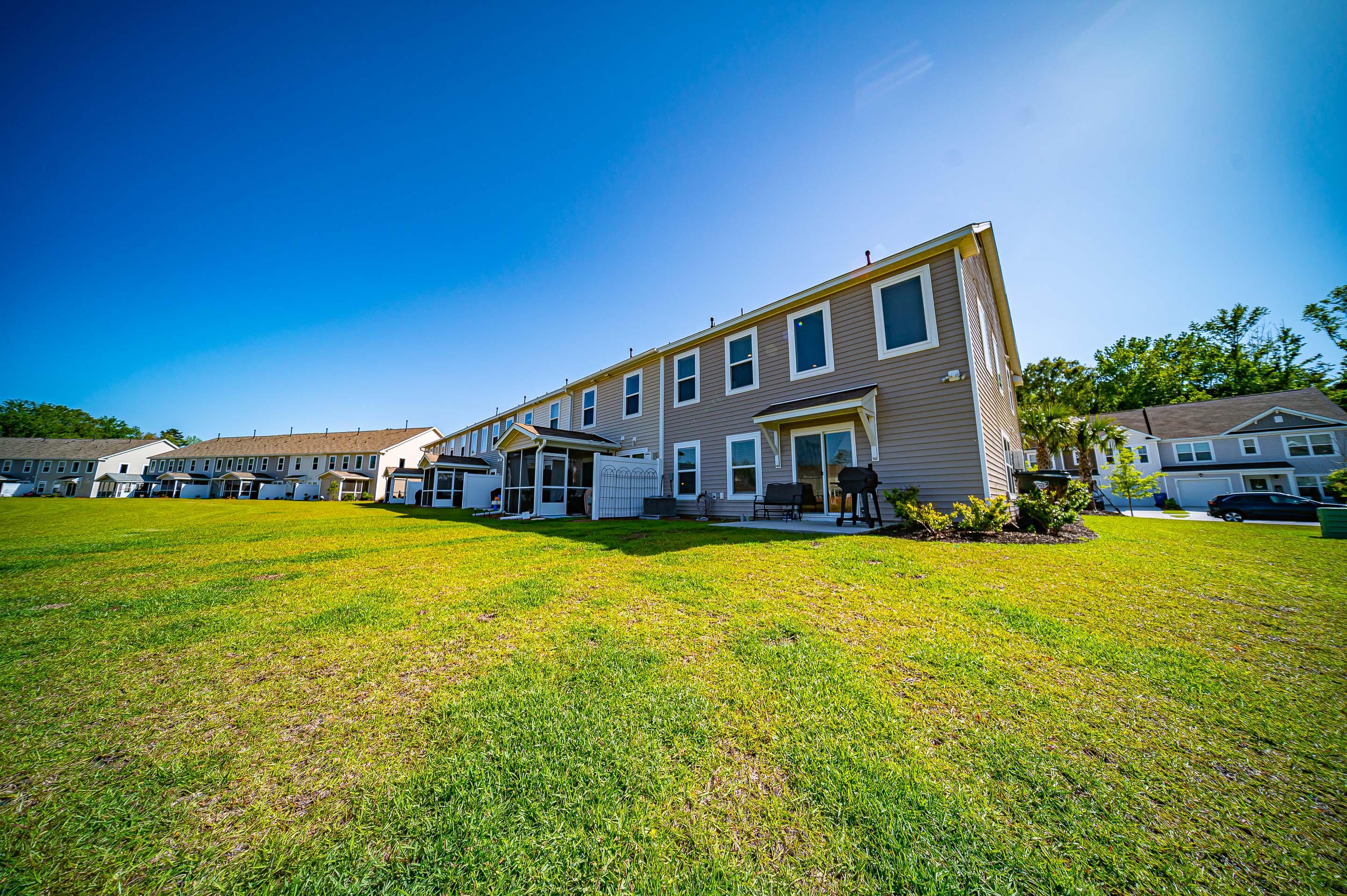 9760 Transplanter Circle Ladson, SC 29456 - Photo 48 of 49 JDH_5618