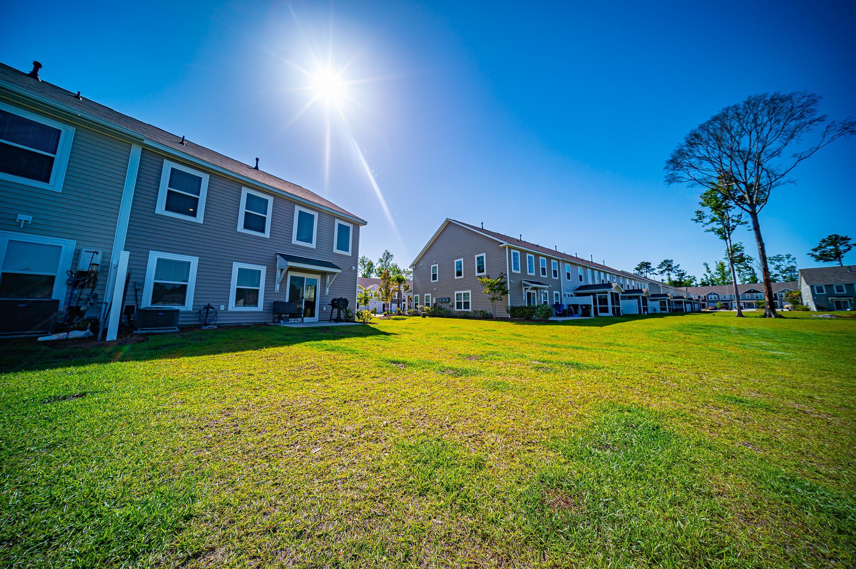 9760 Transplanter Circle Ladson, SC 29456 - Photo 49 of 49 JDH_5620