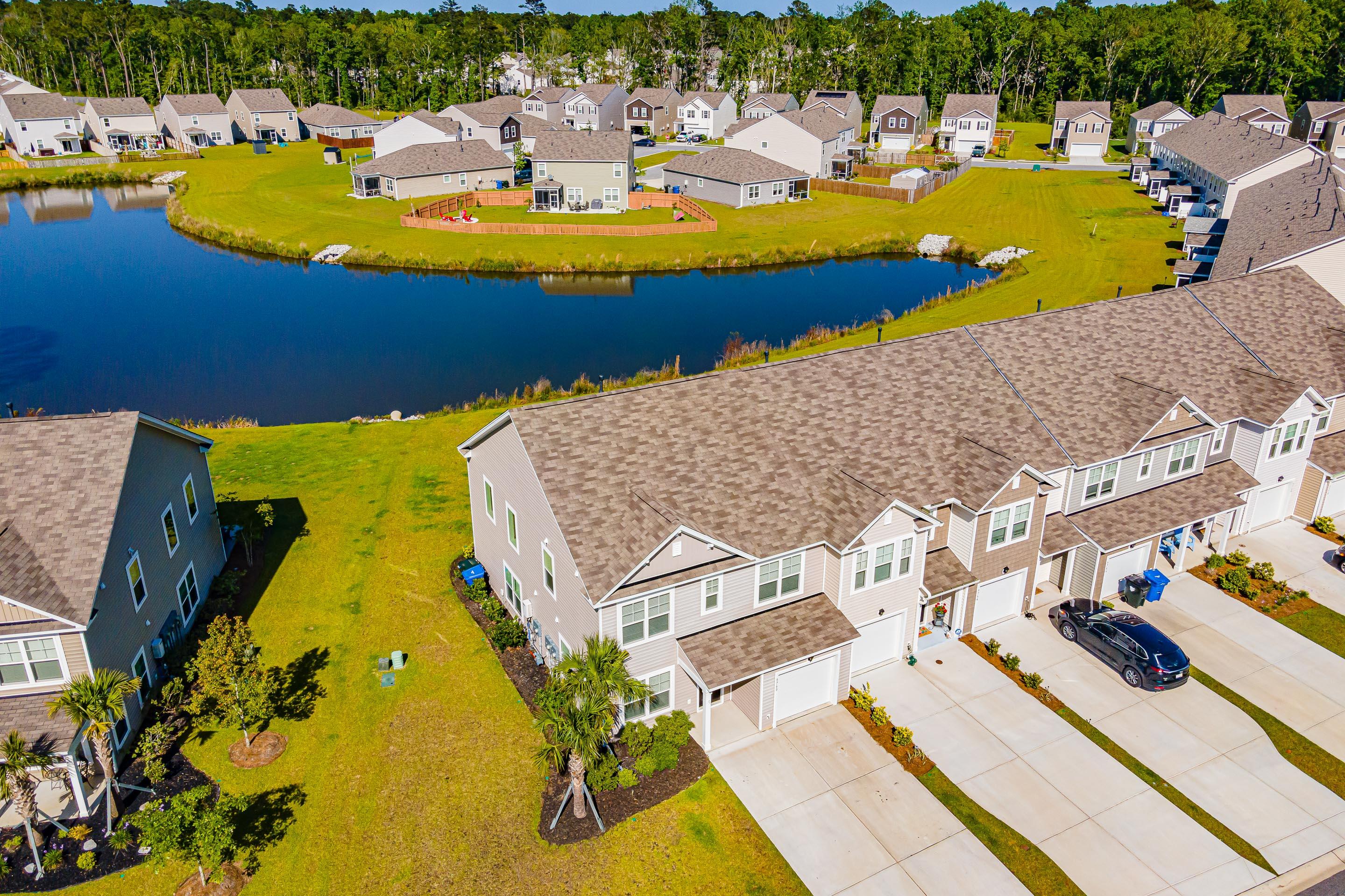 9760 Transplanter Circle Ladson, SC 29456 - Photo 6 of 49 DJI_0256