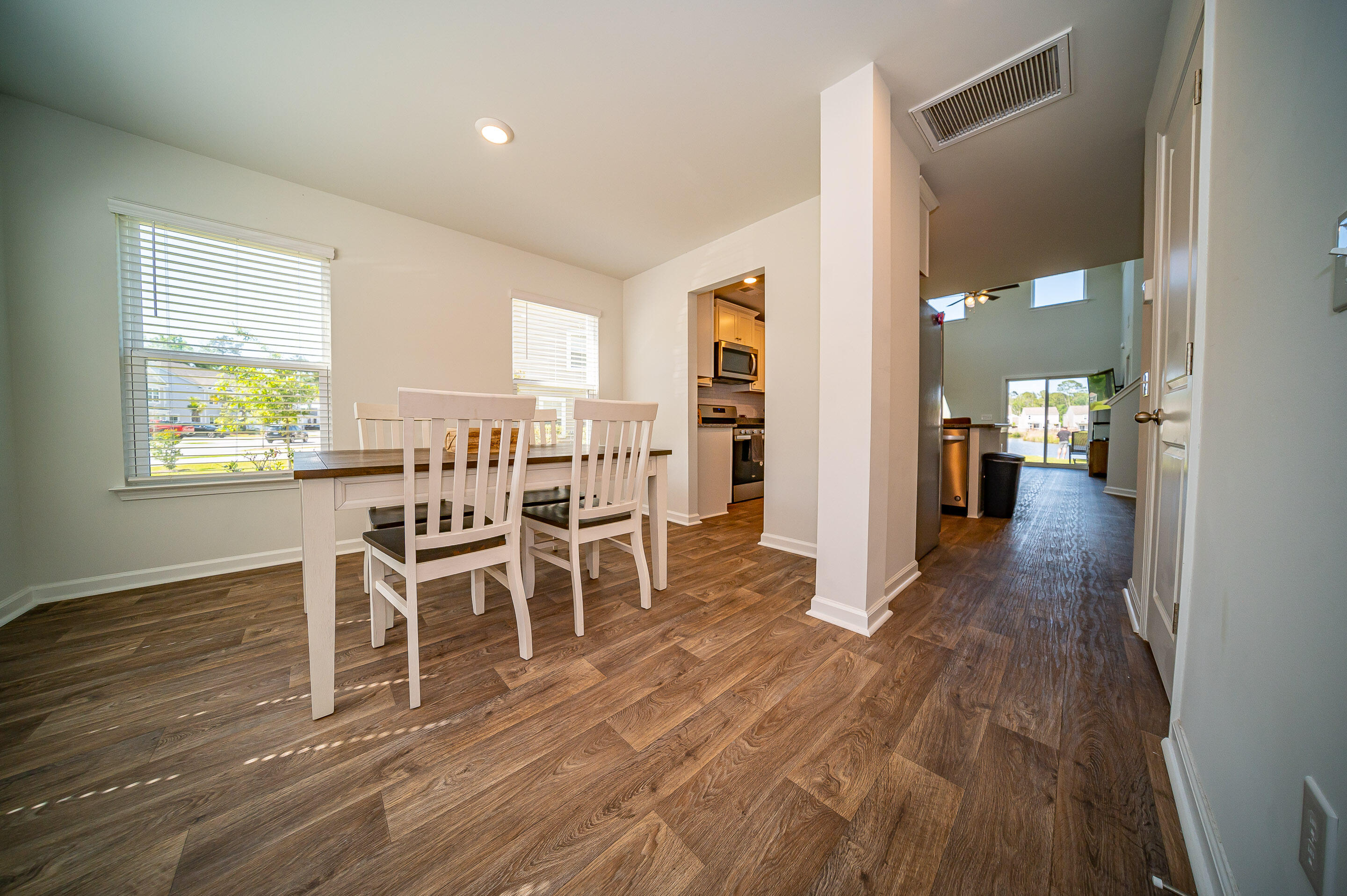 9760 Transplanter Circle Ladson, SC 29456 - Photo 7 of 49 JDH_5574