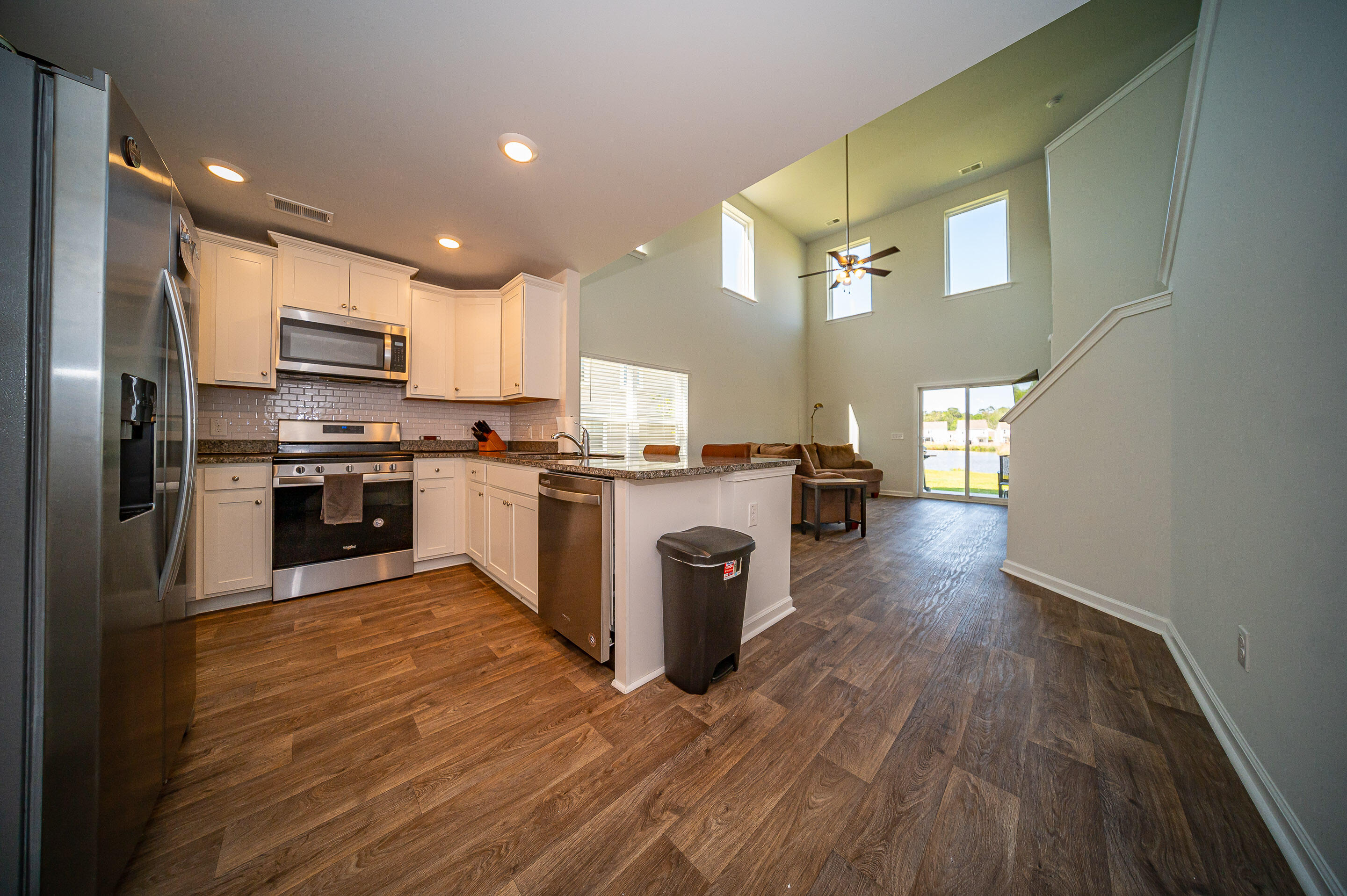 9760 Transplanter Circle Ladson, SC 29456 - Photo 8 of 49 JDH_5579